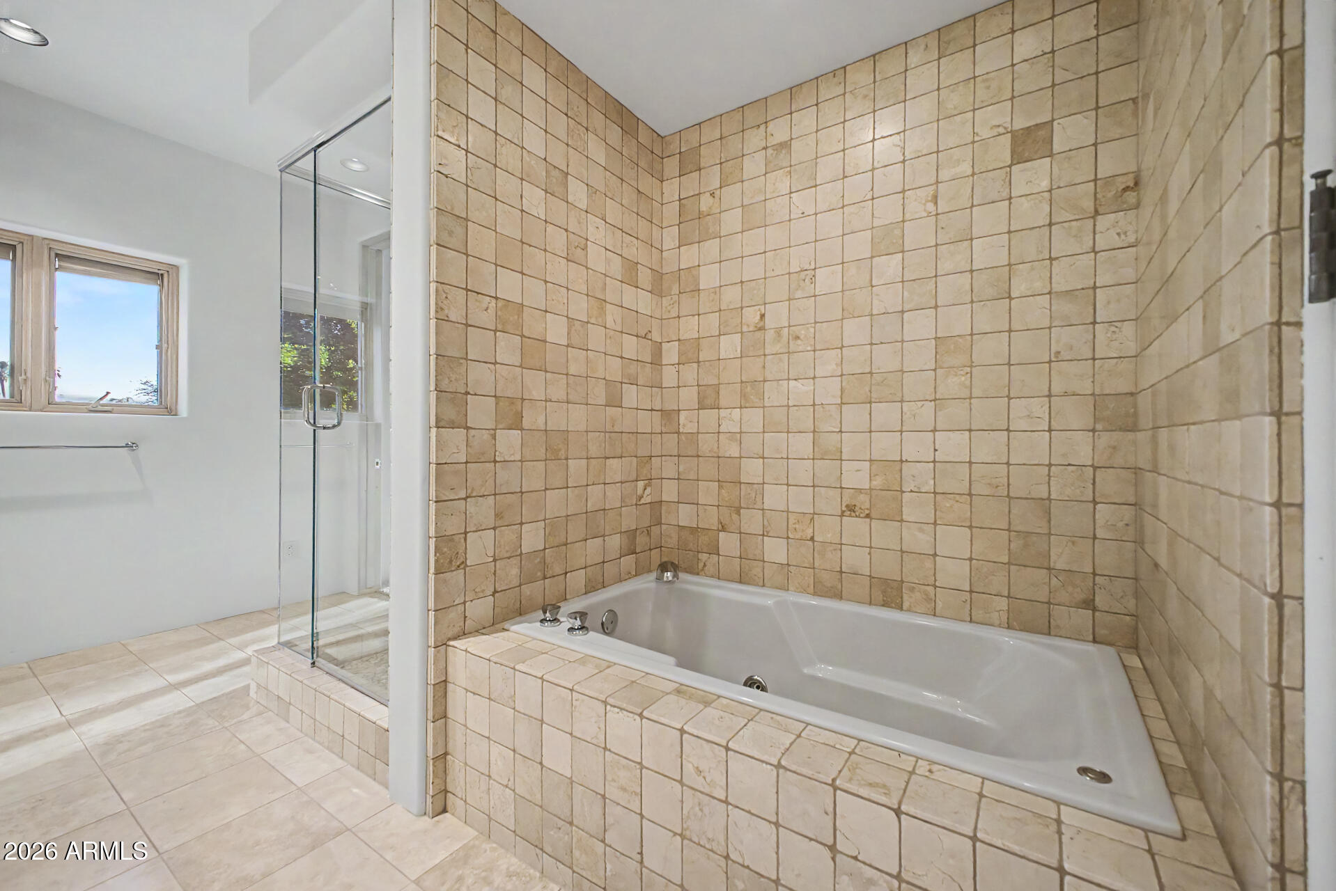 AHWATUKEE CUSTOM ESTATES 2 - Residential