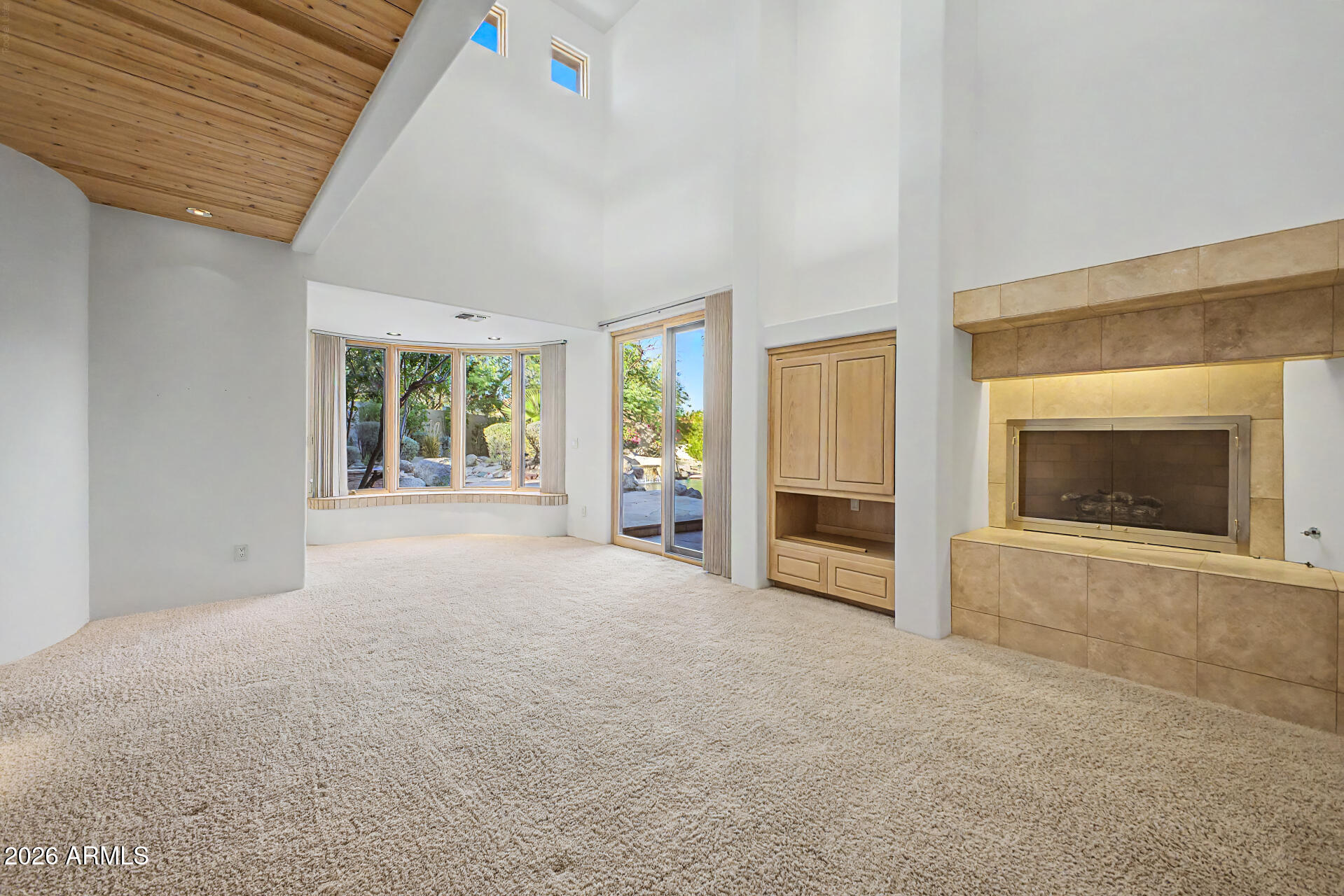 AHWATUKEE CUSTOM ESTATES 2 - Residential