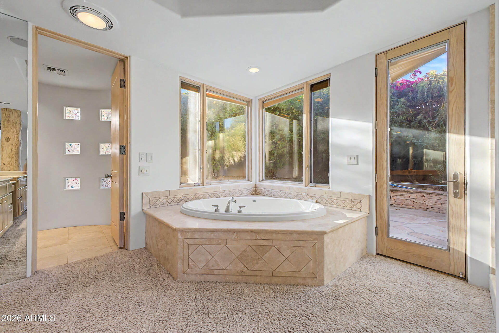 AHWATUKEE CUSTOM ESTATES 2 - Residential