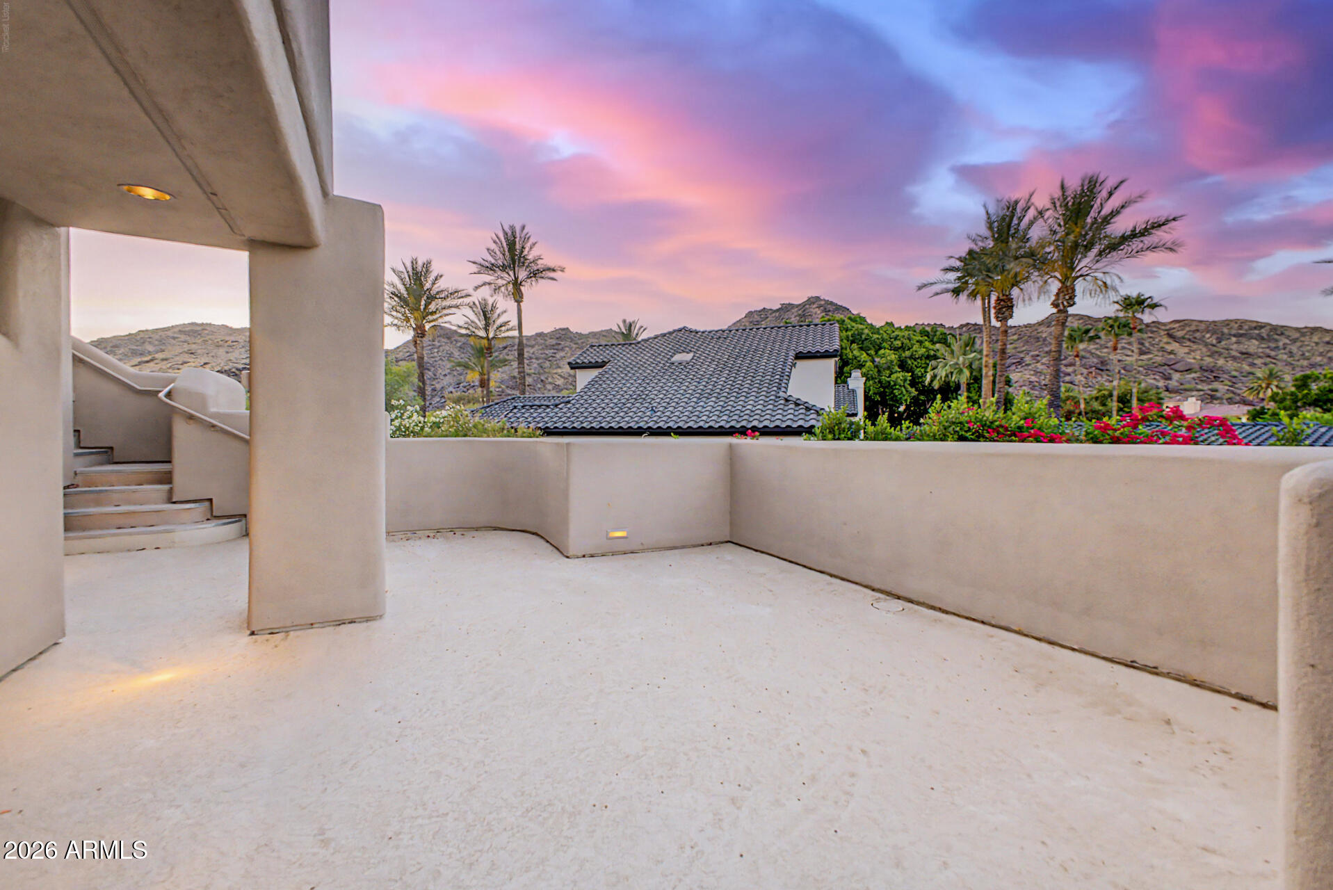 AHWATUKEE CUSTOM ESTATES 2 - Residential