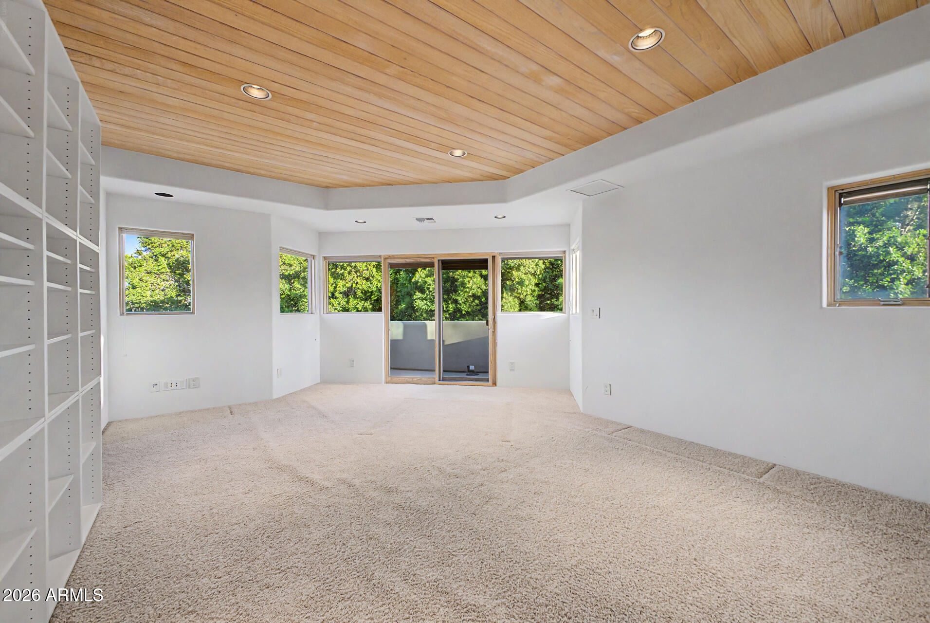 AHWATUKEE CUSTOM ESTATES 2 - Residential