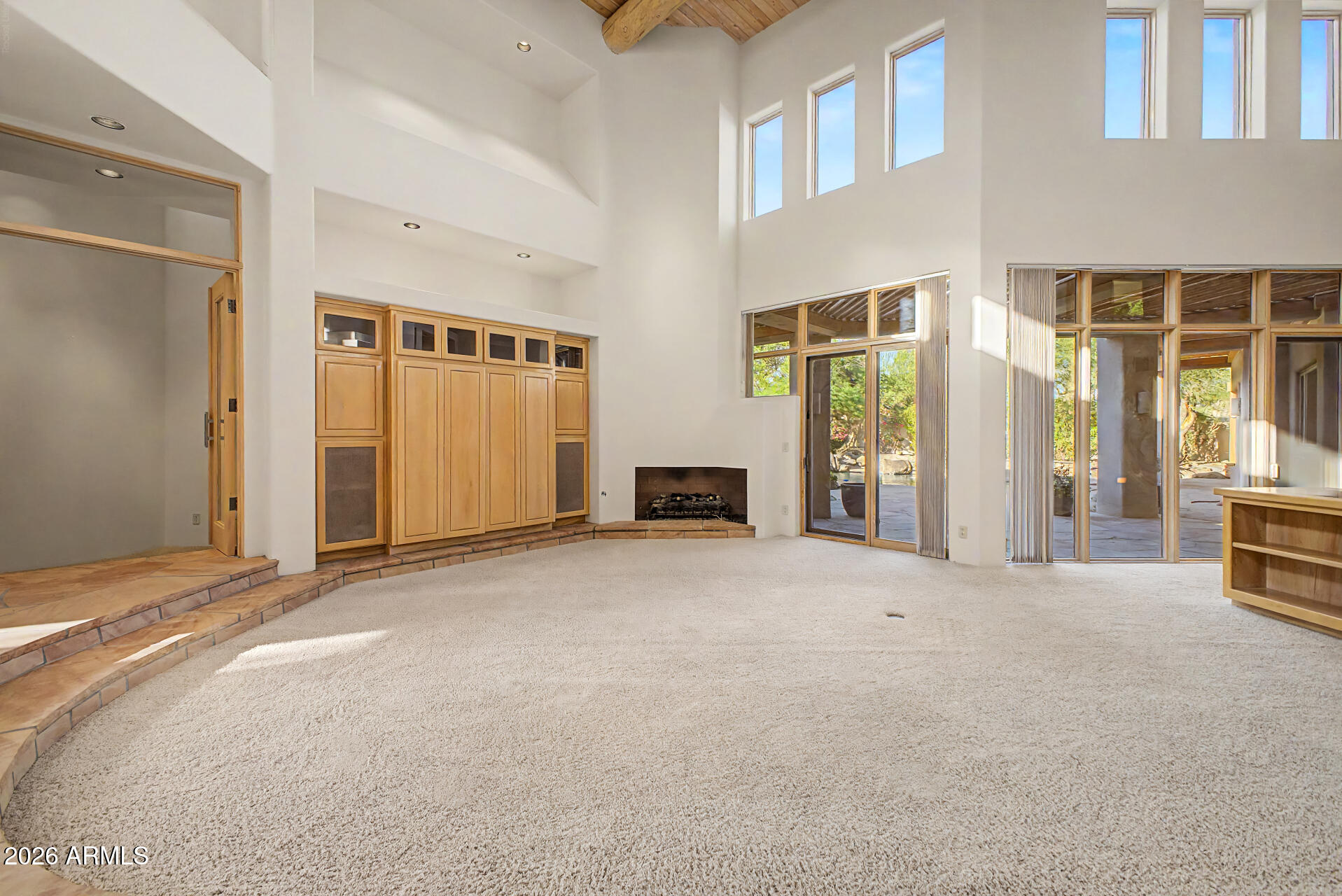 AHWATUKEE CUSTOM ESTATES 2 - Residential