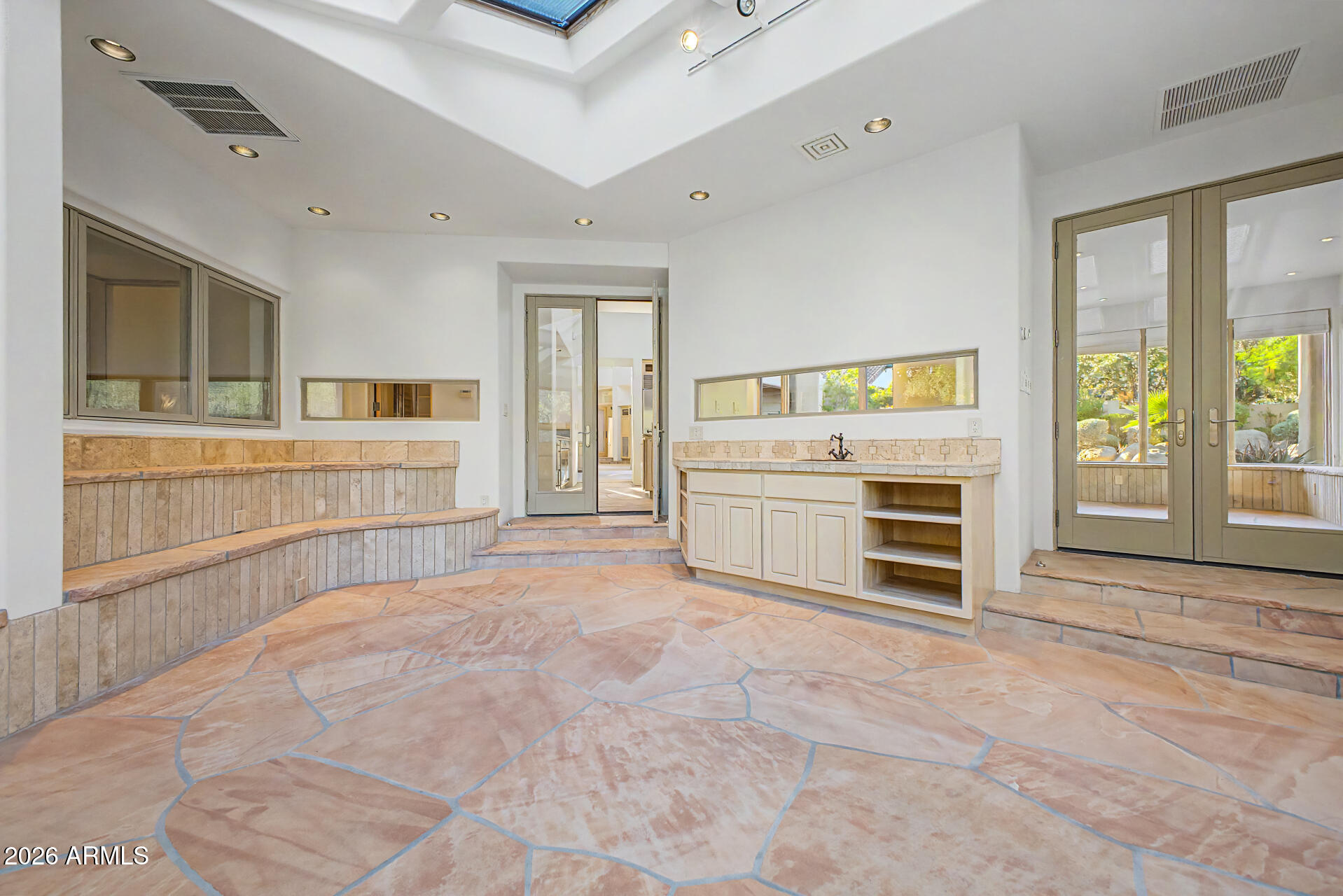 AHWATUKEE CUSTOM ESTATES 2 - Residential