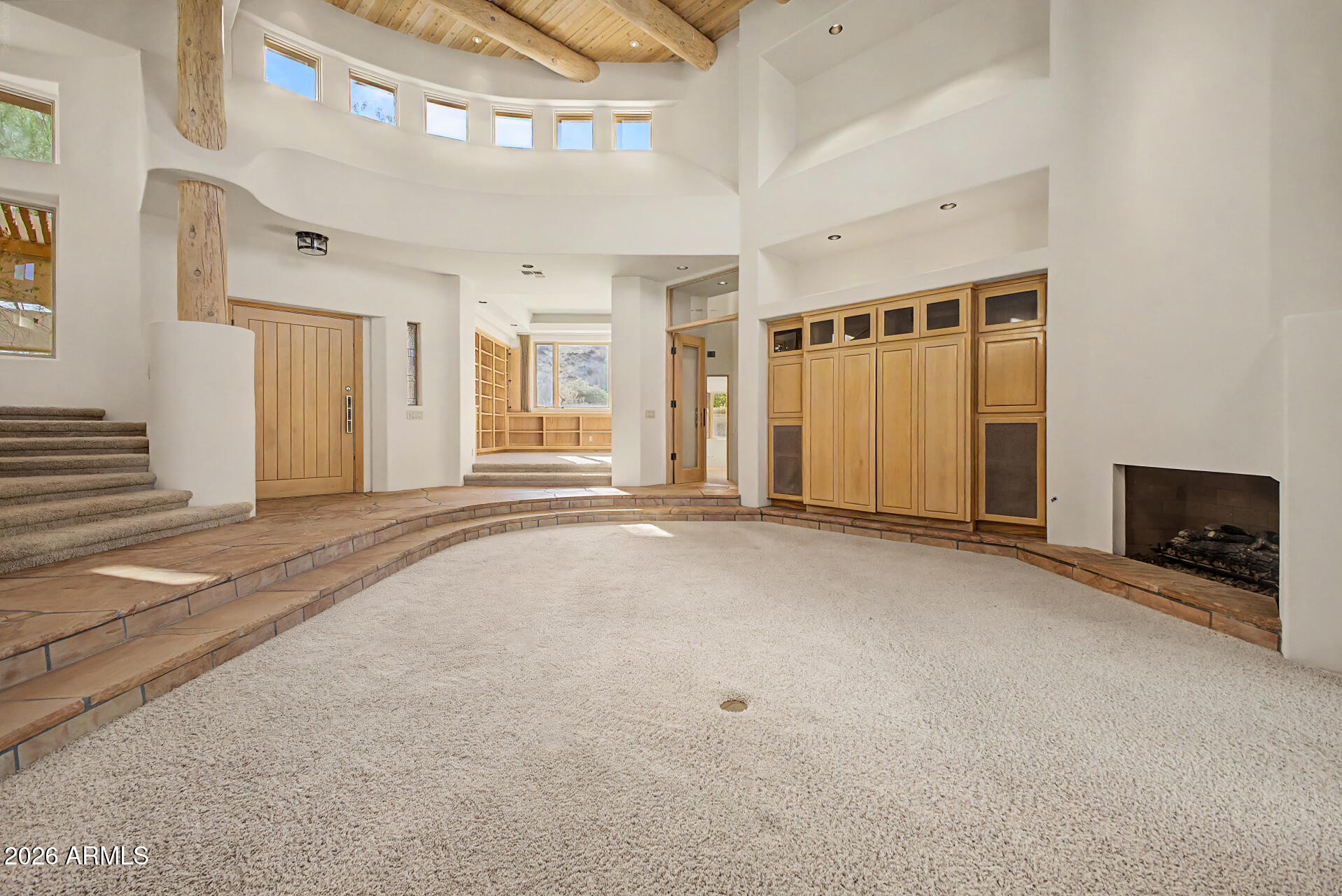 AHWATUKEE CUSTOM ESTATES 2 - Residential