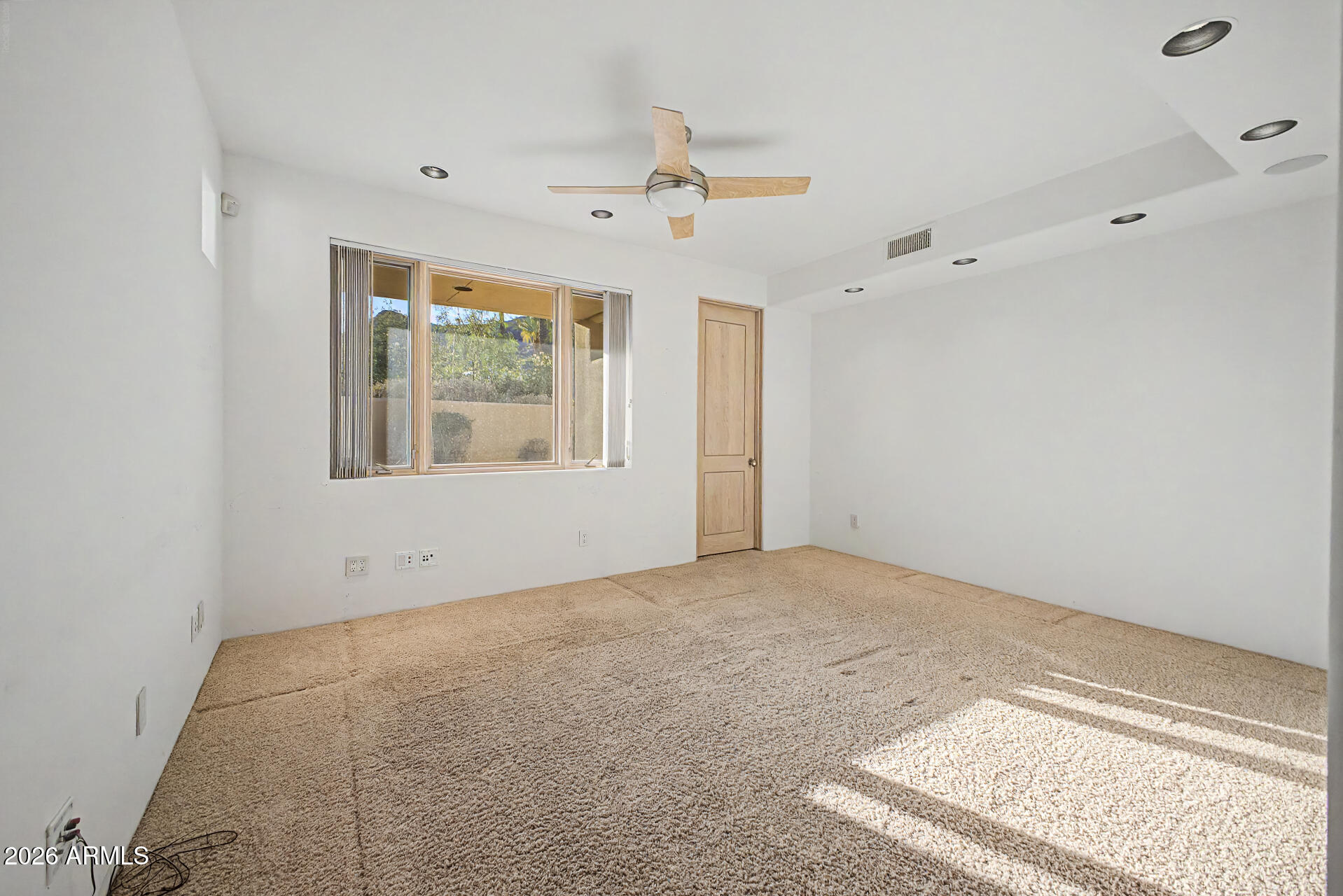 AHWATUKEE CUSTOM ESTATES 2 - Residential