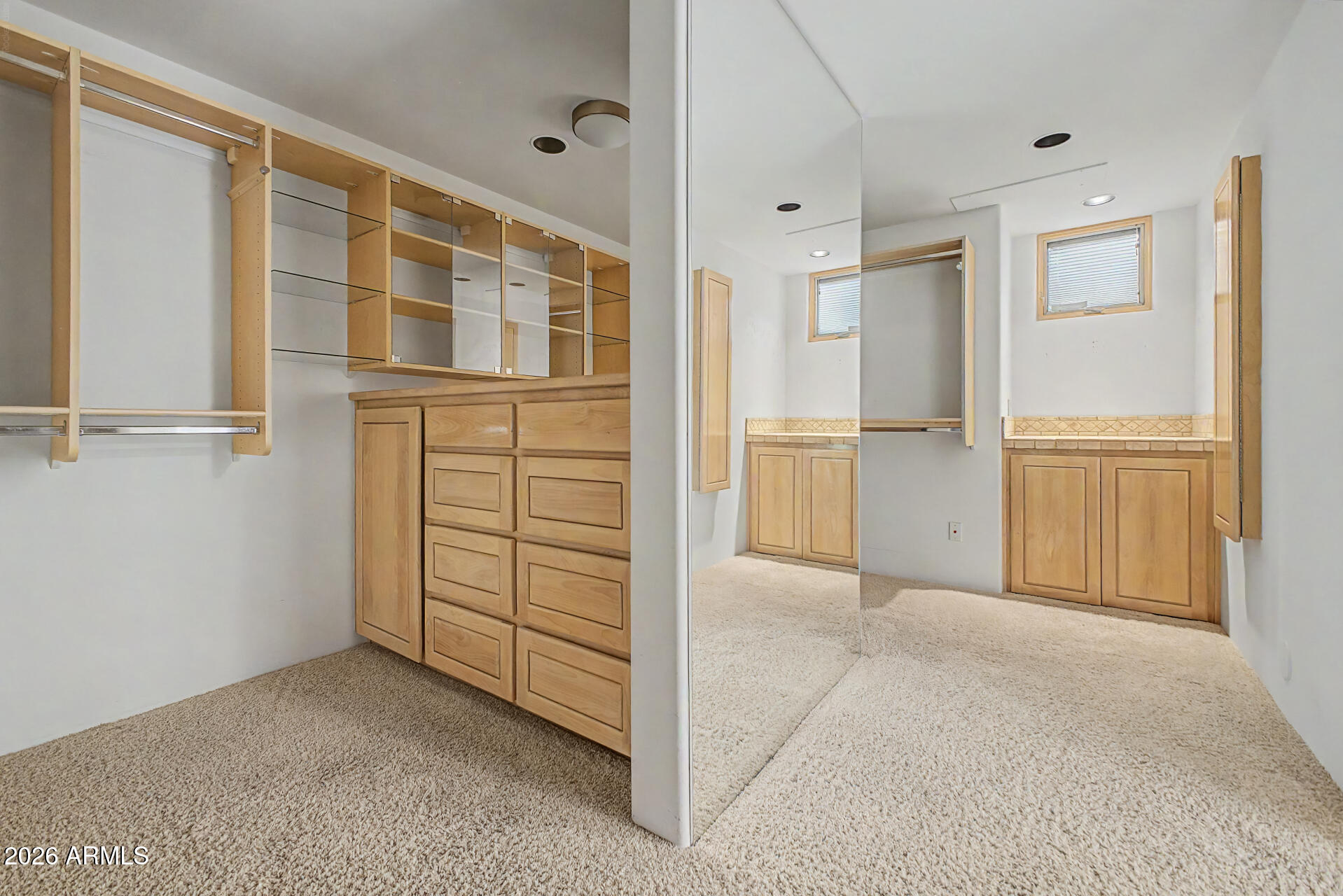 AHWATUKEE CUSTOM ESTATES 2 - Residential
