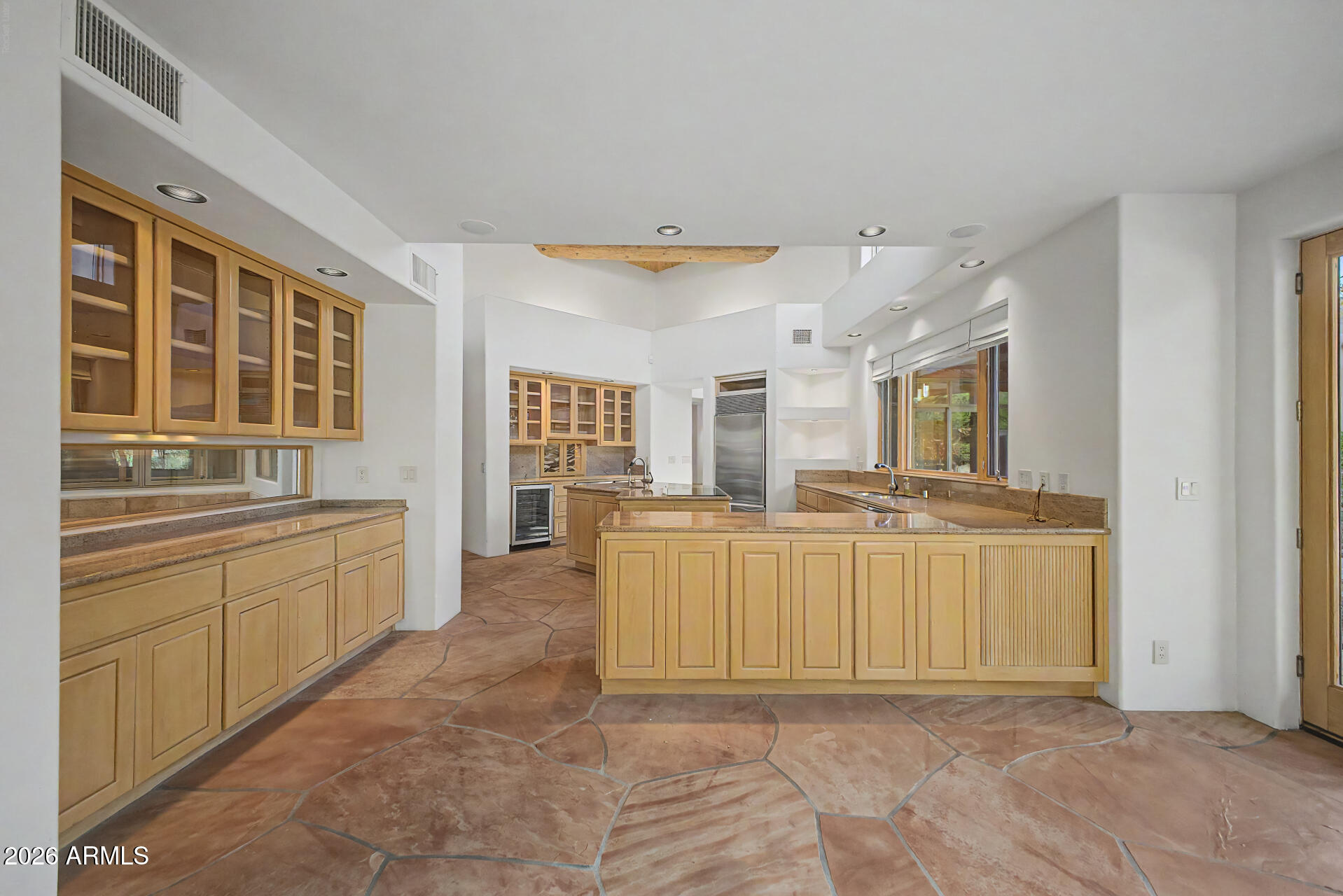 AHWATUKEE CUSTOM ESTATES 2 - Residential