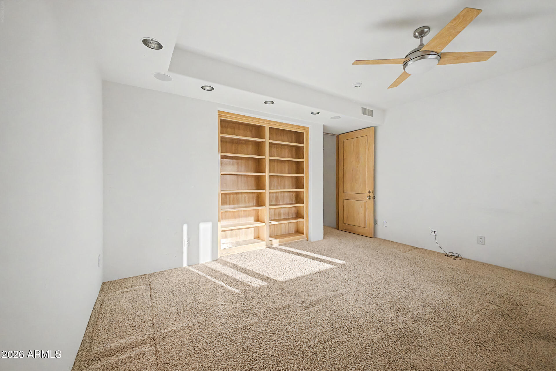 AHWATUKEE CUSTOM ESTATES 2 - Residential