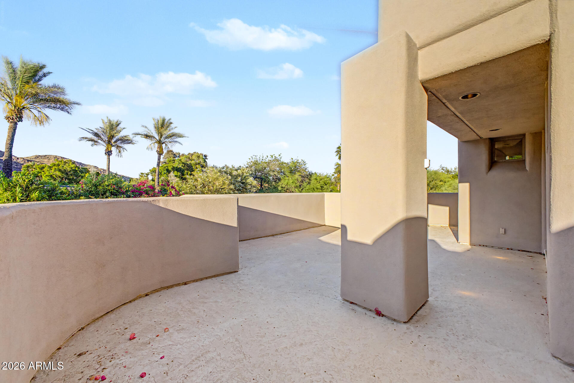 AHWATUKEE CUSTOM ESTATES 2 - Residential
