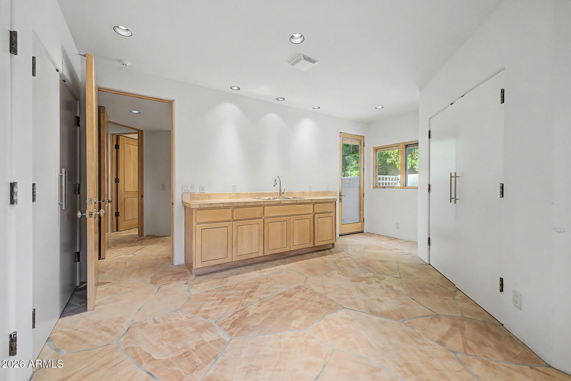 AHWATUKEE CUSTOM ESTATES 2 - Residential