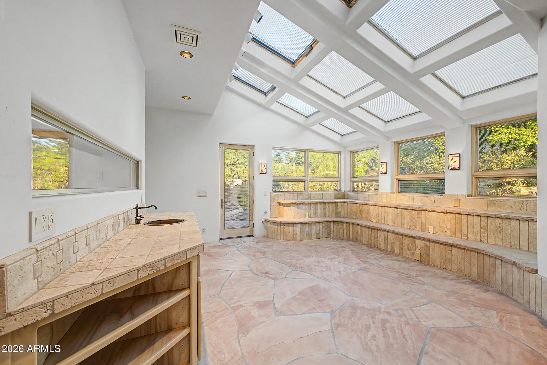 AHWATUKEE CUSTOM ESTATES 2 - Residential
