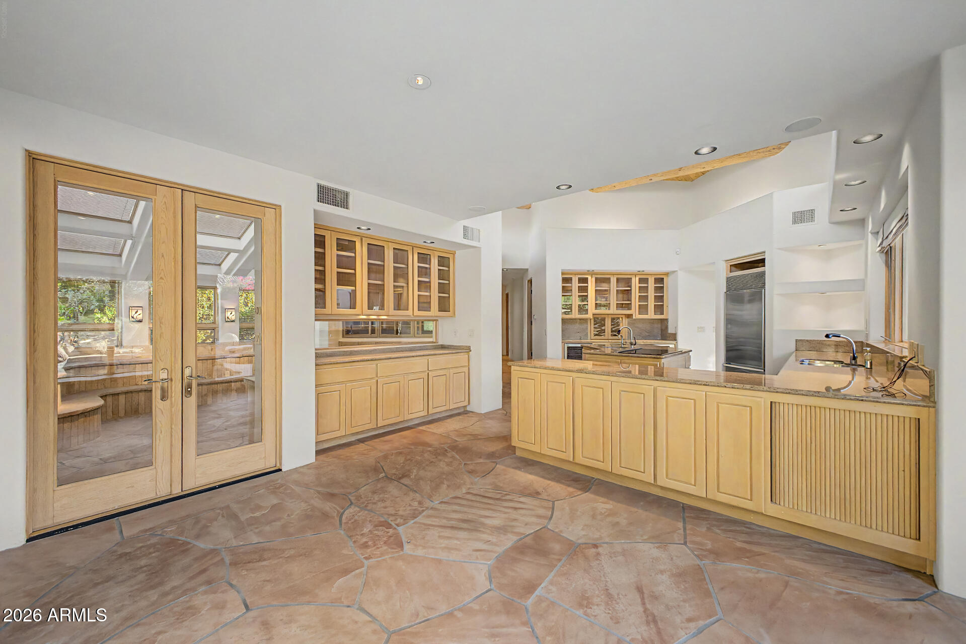 AHWATUKEE CUSTOM ESTATES 2 - Residential
