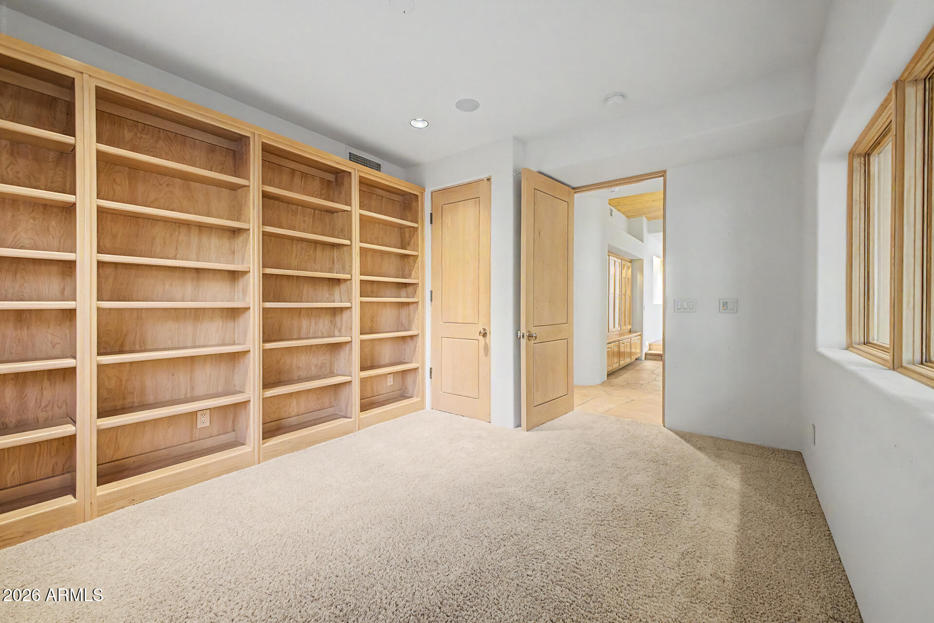 AHWATUKEE CUSTOM ESTATES 2 - Residential