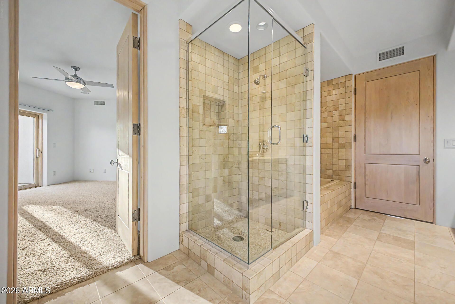 AHWATUKEE CUSTOM ESTATES 2 - Residential
