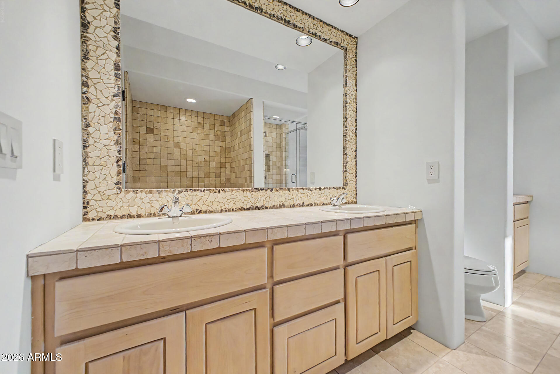 AHWATUKEE CUSTOM ESTATES 2 - Residential