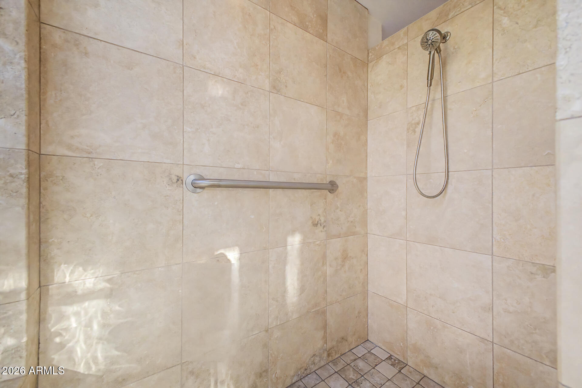 AHWATUKEE CUSTOM ESTATES 2 - Residential