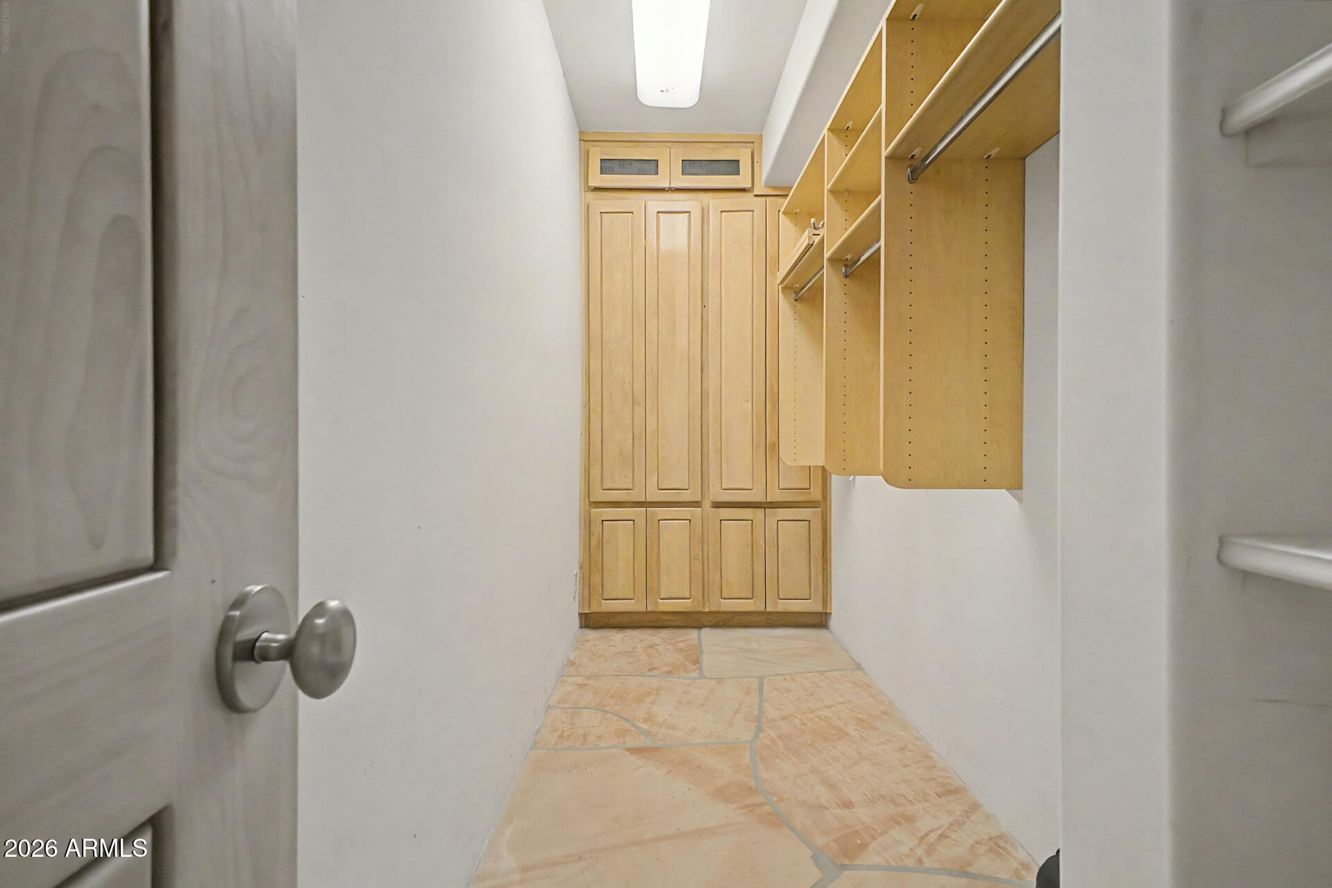 AHWATUKEE CUSTOM ESTATES 2 - Residential