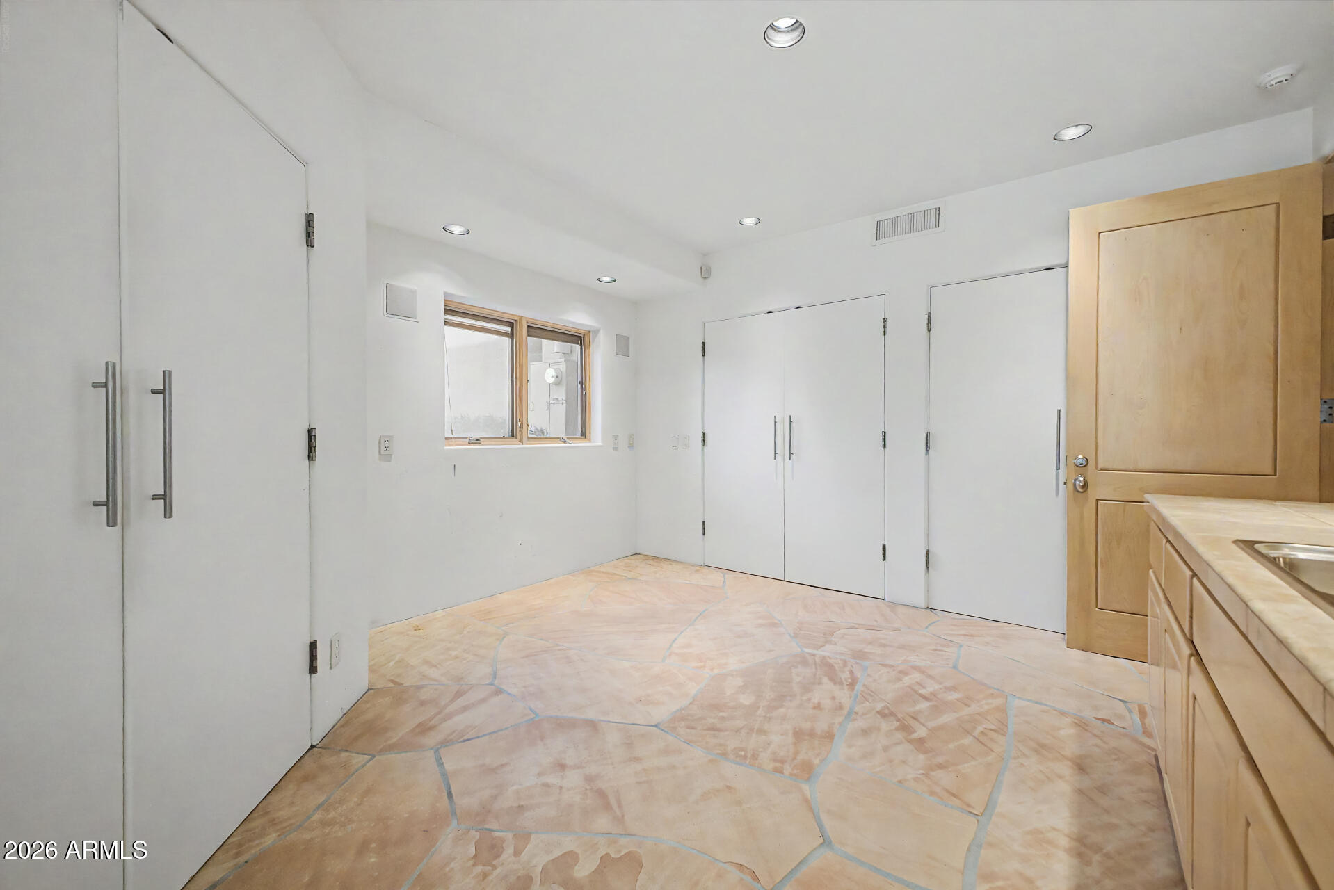 AHWATUKEE CUSTOM ESTATES 2 - Residential