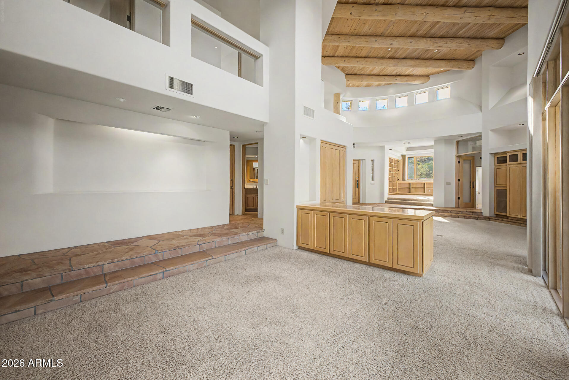 AHWATUKEE CUSTOM ESTATES 2 - Residential