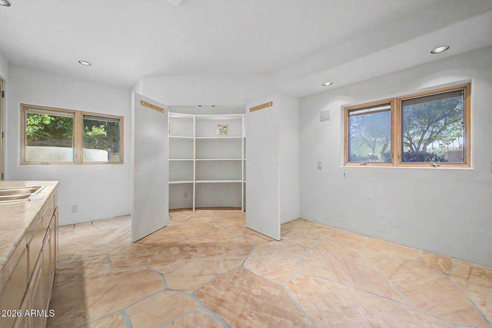 AHWATUKEE CUSTOM ESTATES 2 - Residential