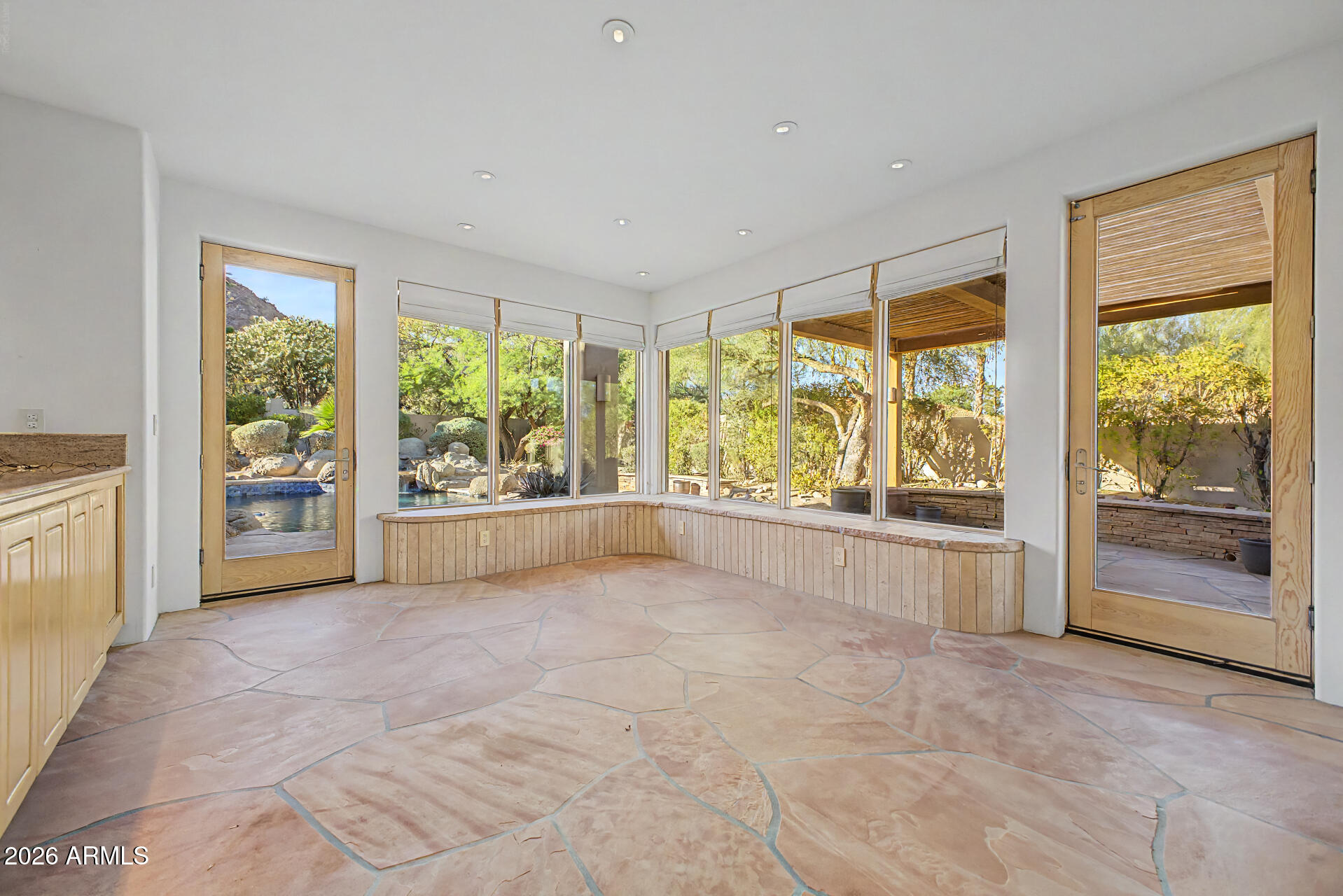 AHWATUKEE CUSTOM ESTATES 2 - Residential