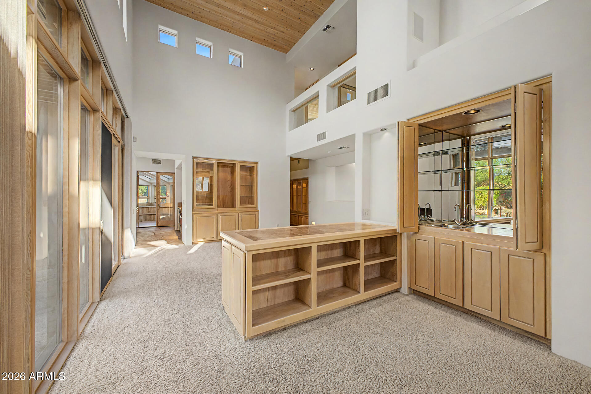 AHWATUKEE CUSTOM ESTATES 2 - Residential