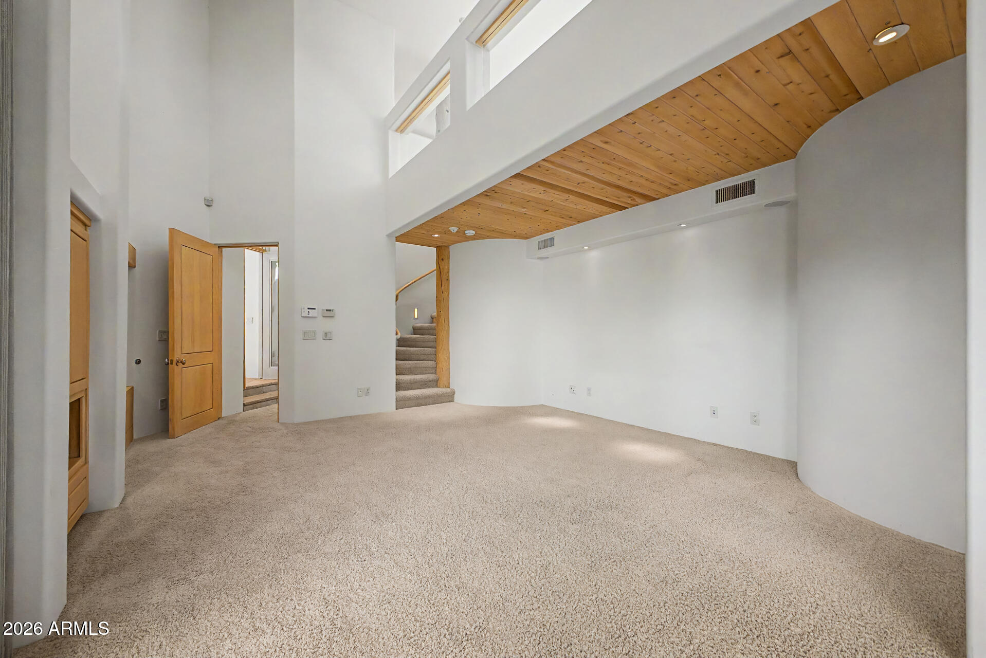 AHWATUKEE CUSTOM ESTATES 2 - Residential
