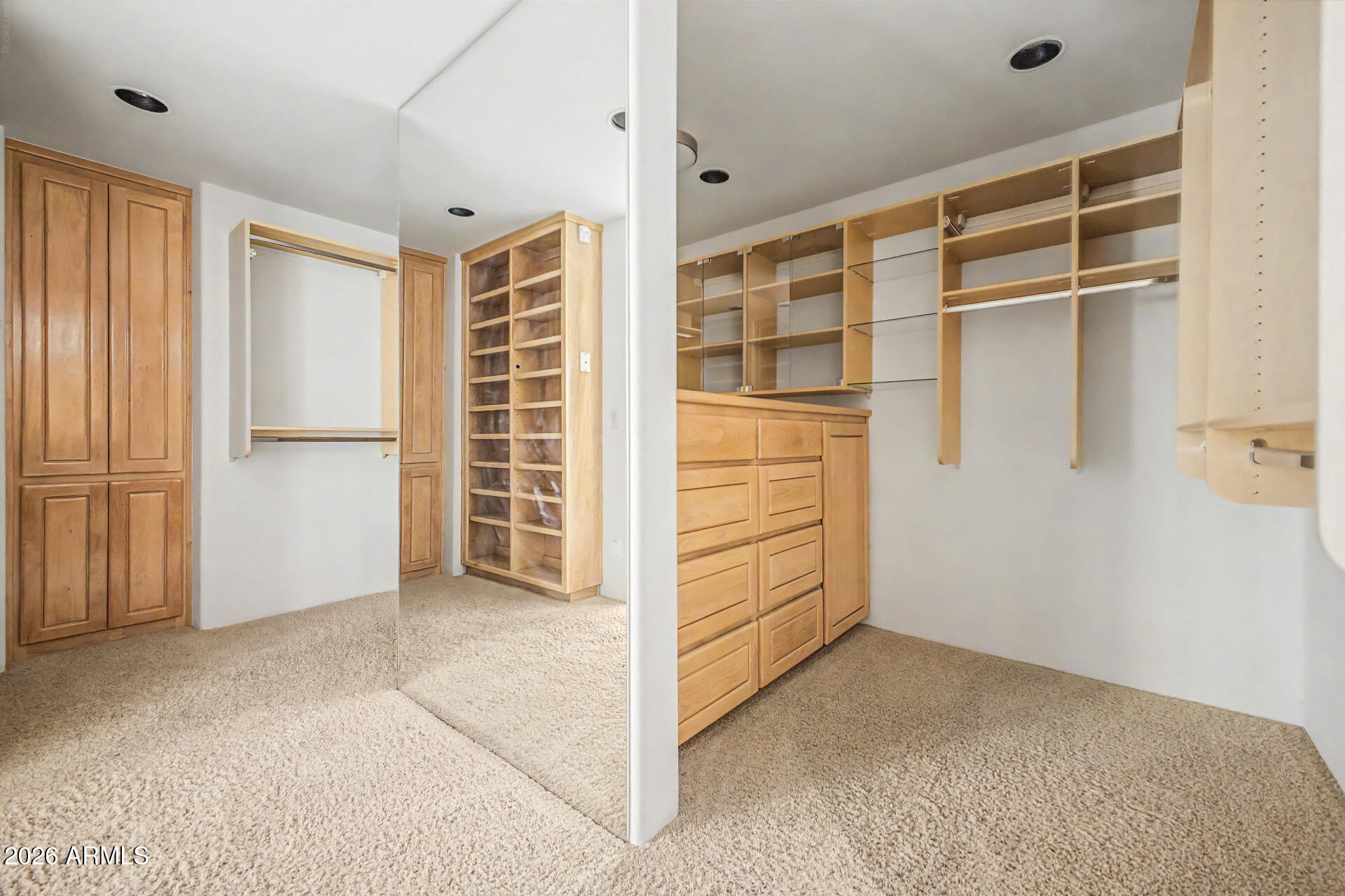 AHWATUKEE CUSTOM ESTATES 2 - Residential