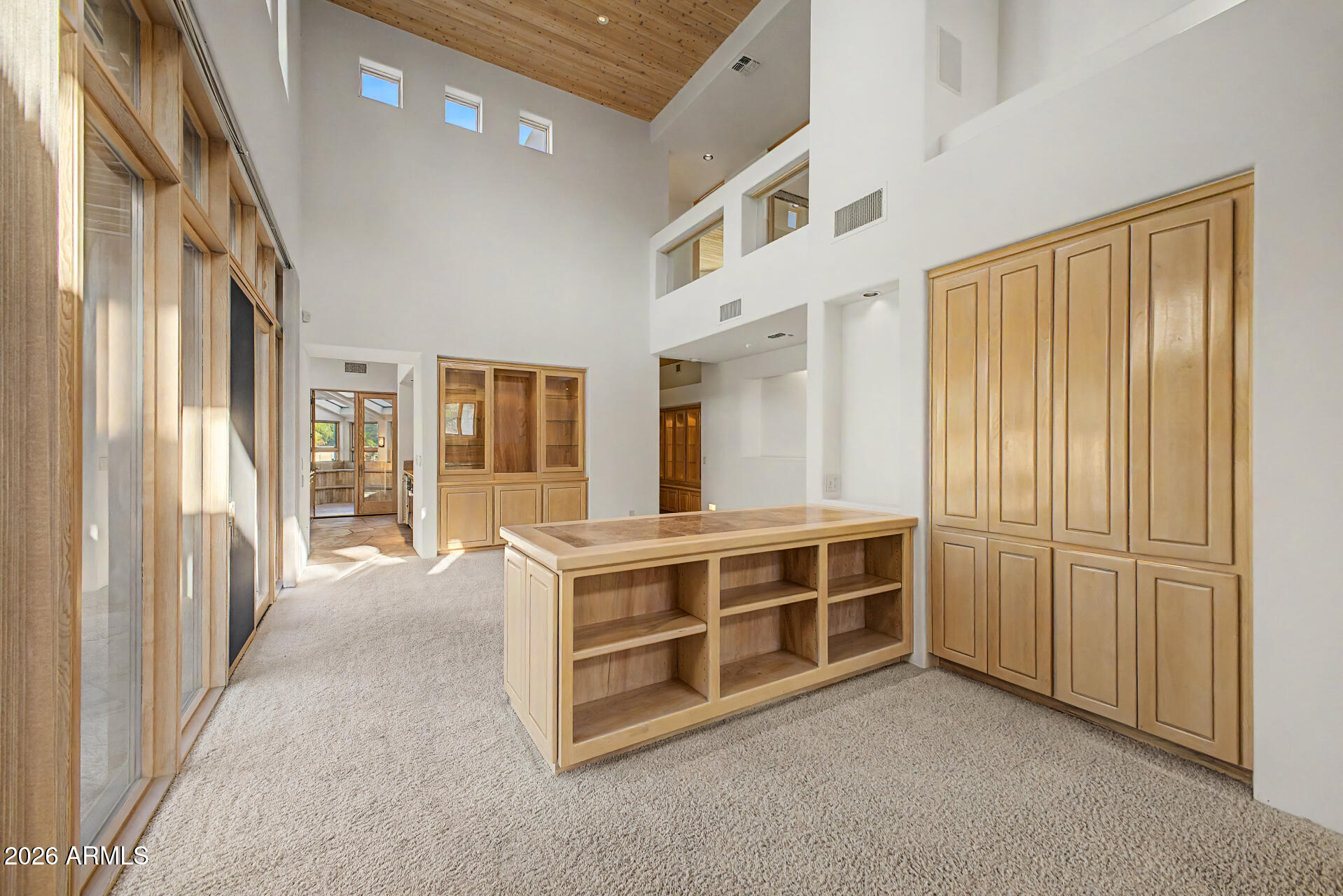 AHWATUKEE CUSTOM ESTATES 2 - Residential