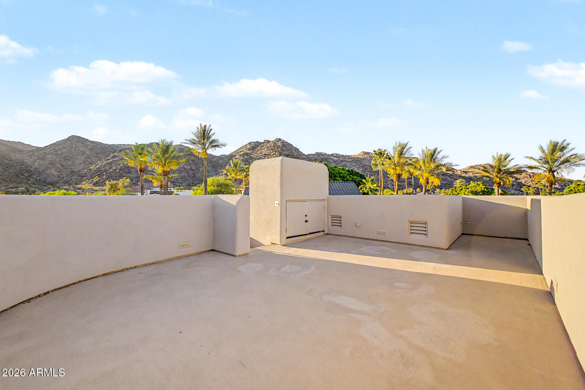AHWATUKEE CUSTOM ESTATES 2 - Residential