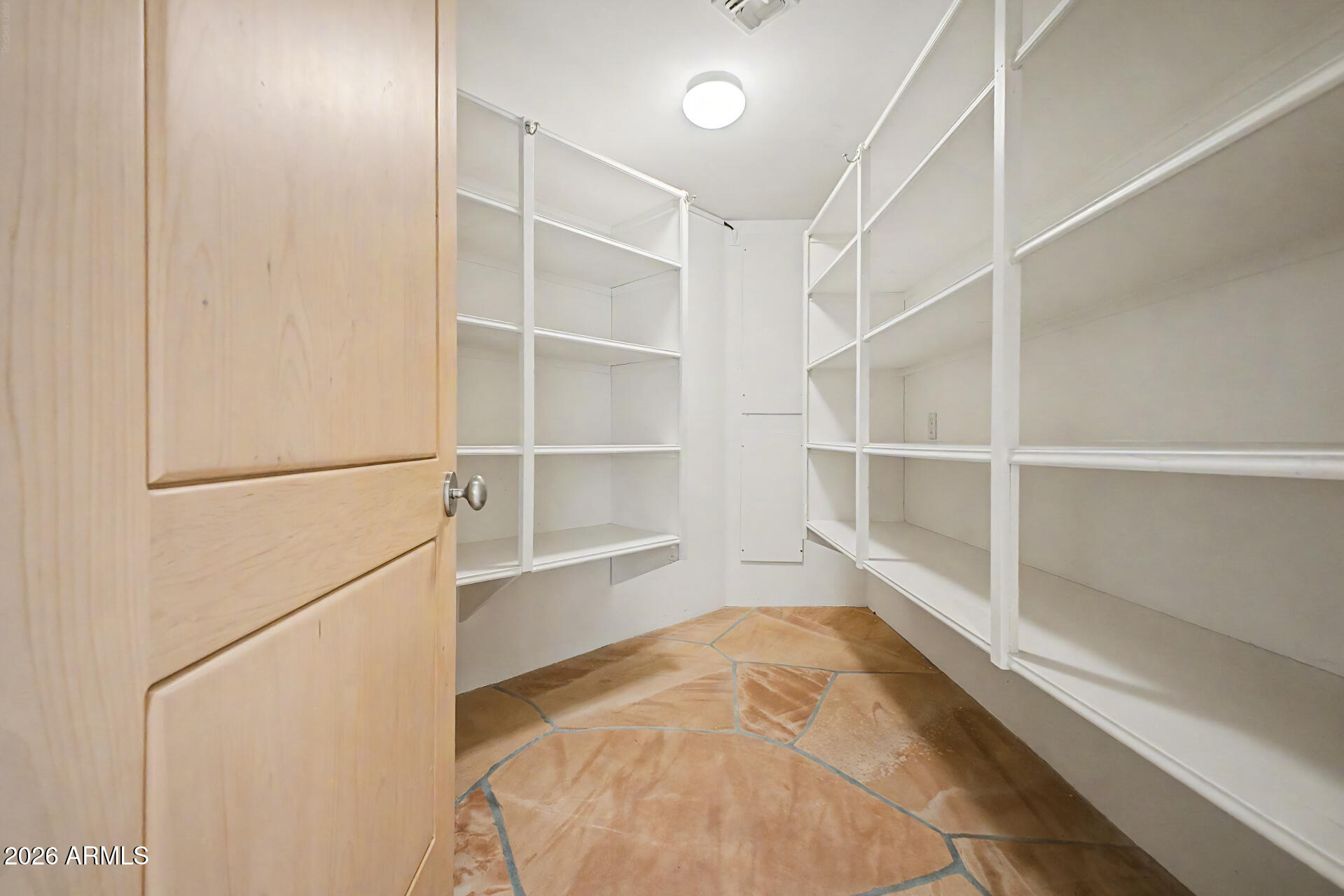 AHWATUKEE CUSTOM ESTATES 2 - Residential