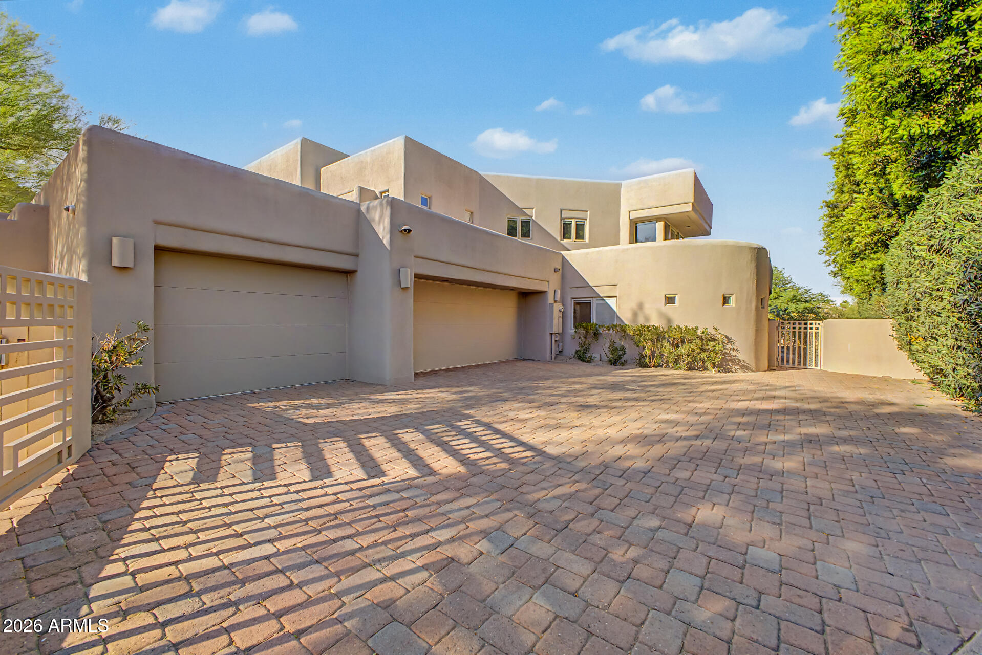 AHWATUKEE CUSTOM ESTATES 2 - Residential