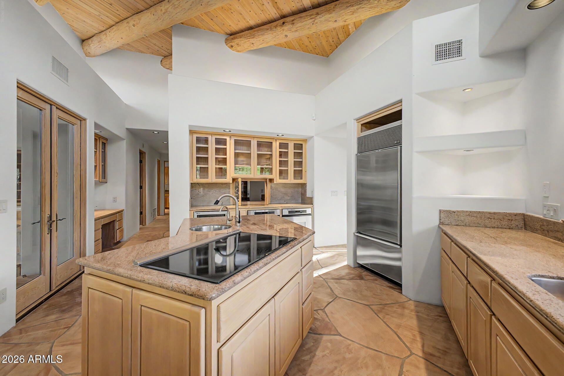 AHWATUKEE CUSTOM ESTATES 2 - Residential
