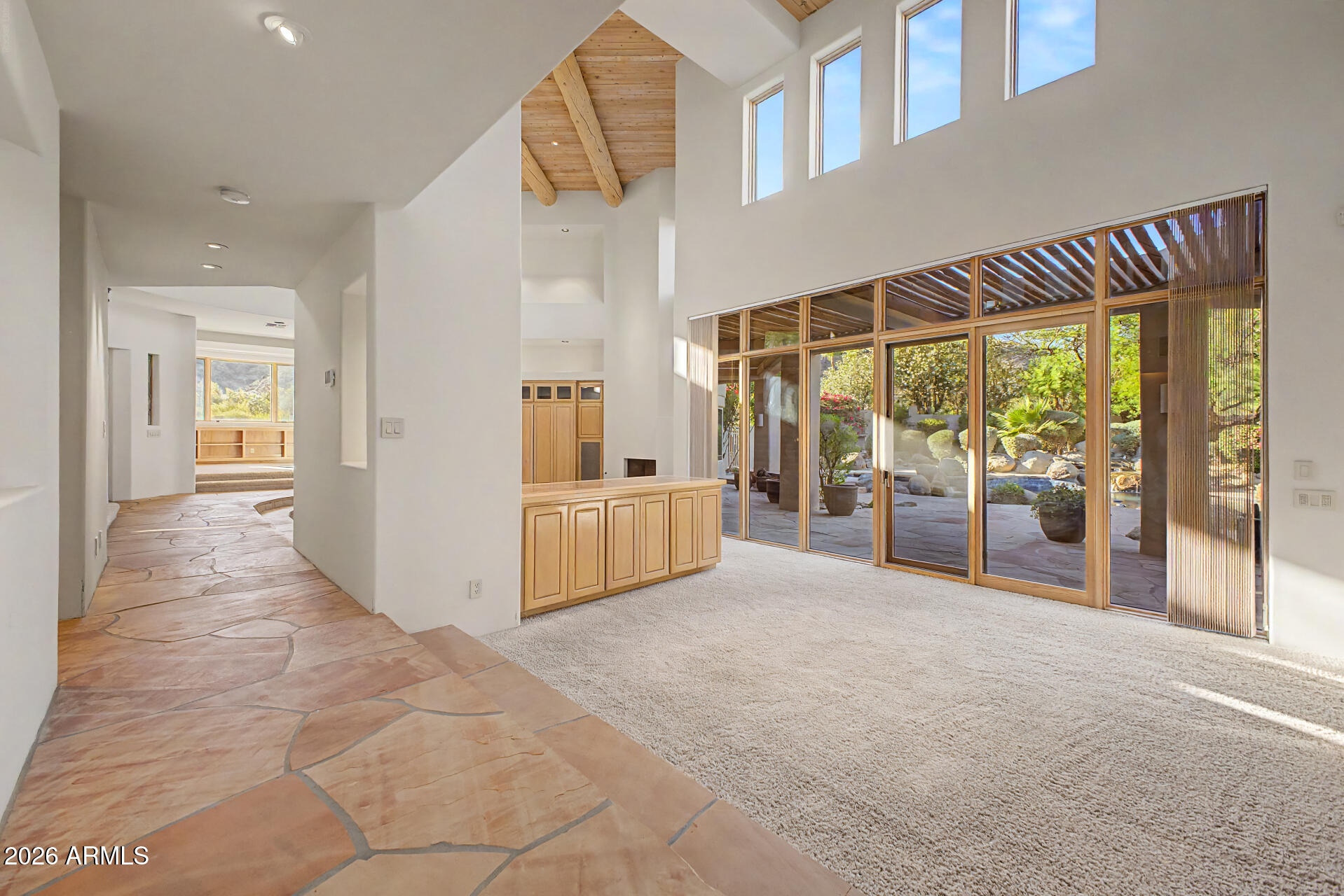 AHWATUKEE CUSTOM ESTATES 2 - Residential