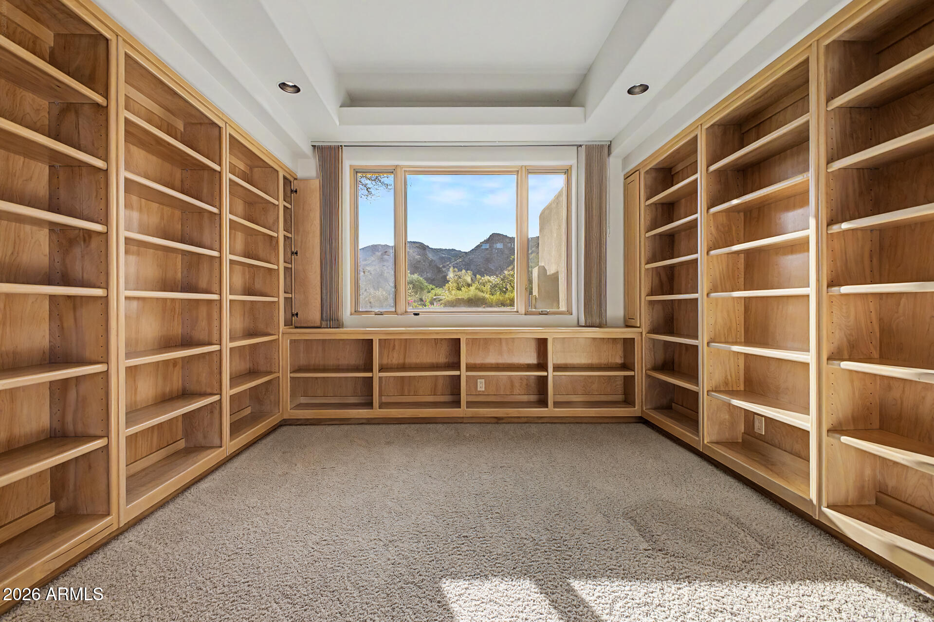AHWATUKEE CUSTOM ESTATES 2 - Residential