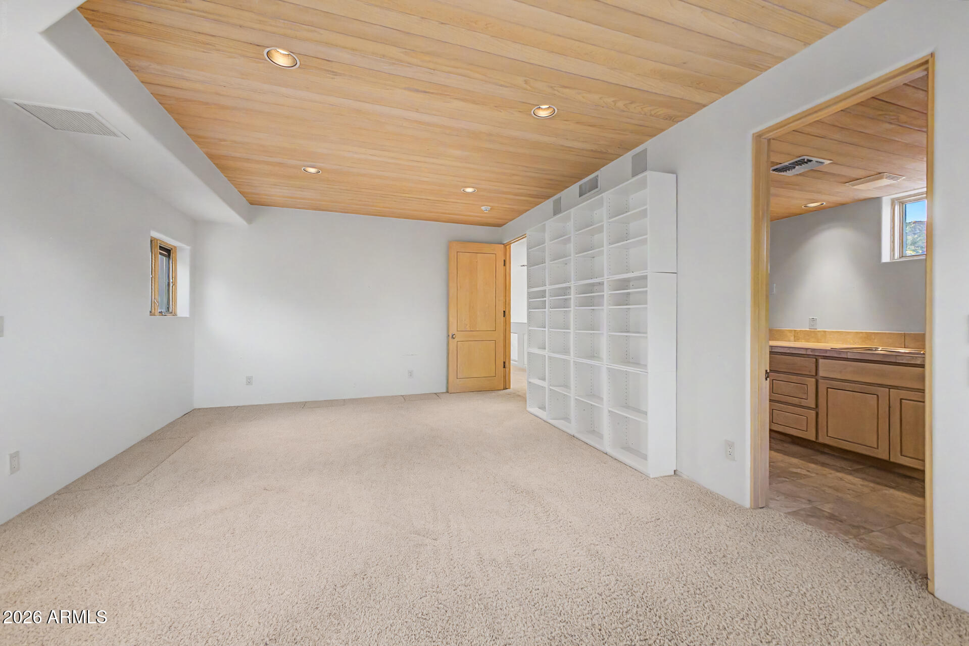 AHWATUKEE CUSTOM ESTATES 2 - Residential