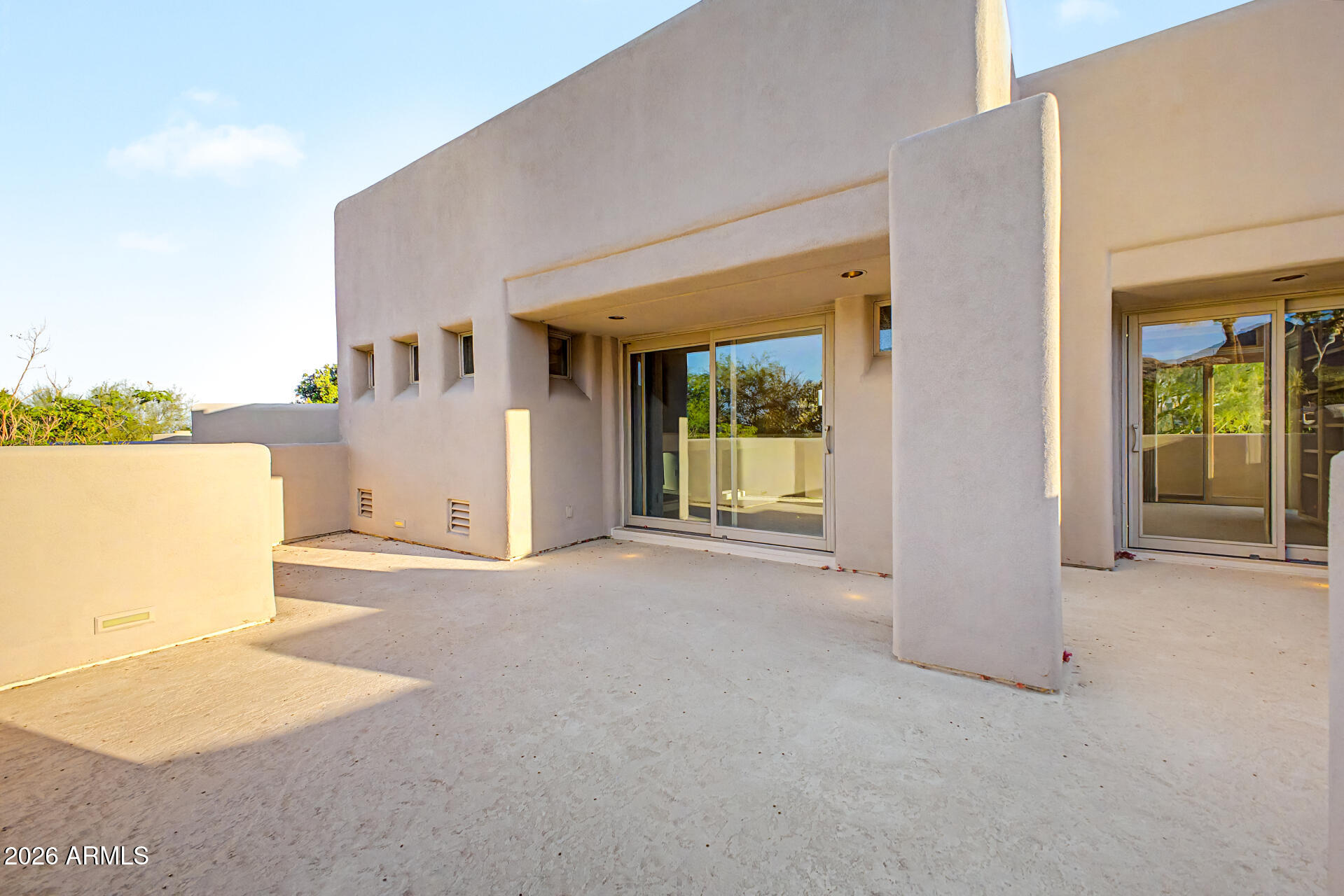 AHWATUKEE CUSTOM ESTATES 2 - Residential