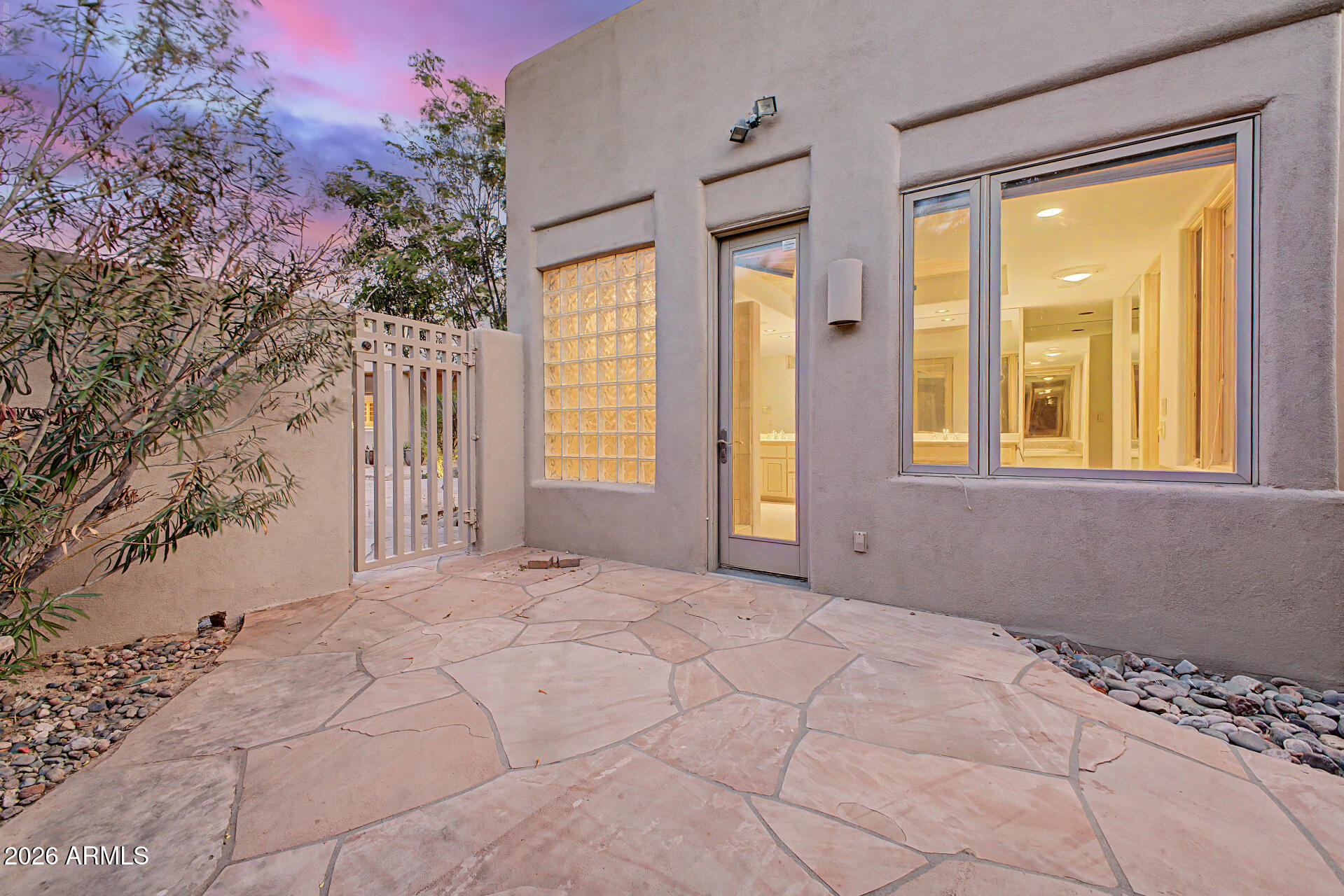 AHWATUKEE CUSTOM ESTATES 2 - Residential