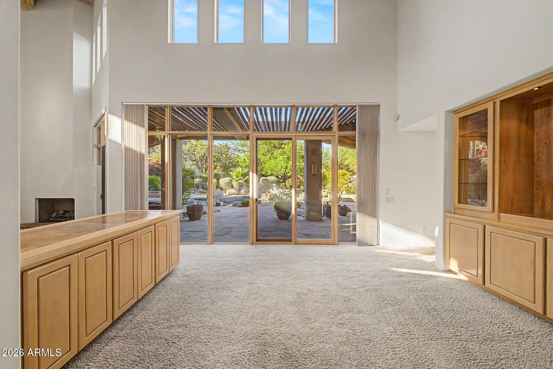 AHWATUKEE CUSTOM ESTATES 2 - Residential