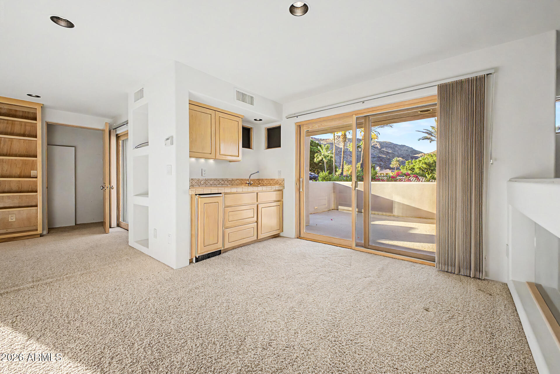 AHWATUKEE CUSTOM ESTATES 2 - Residential