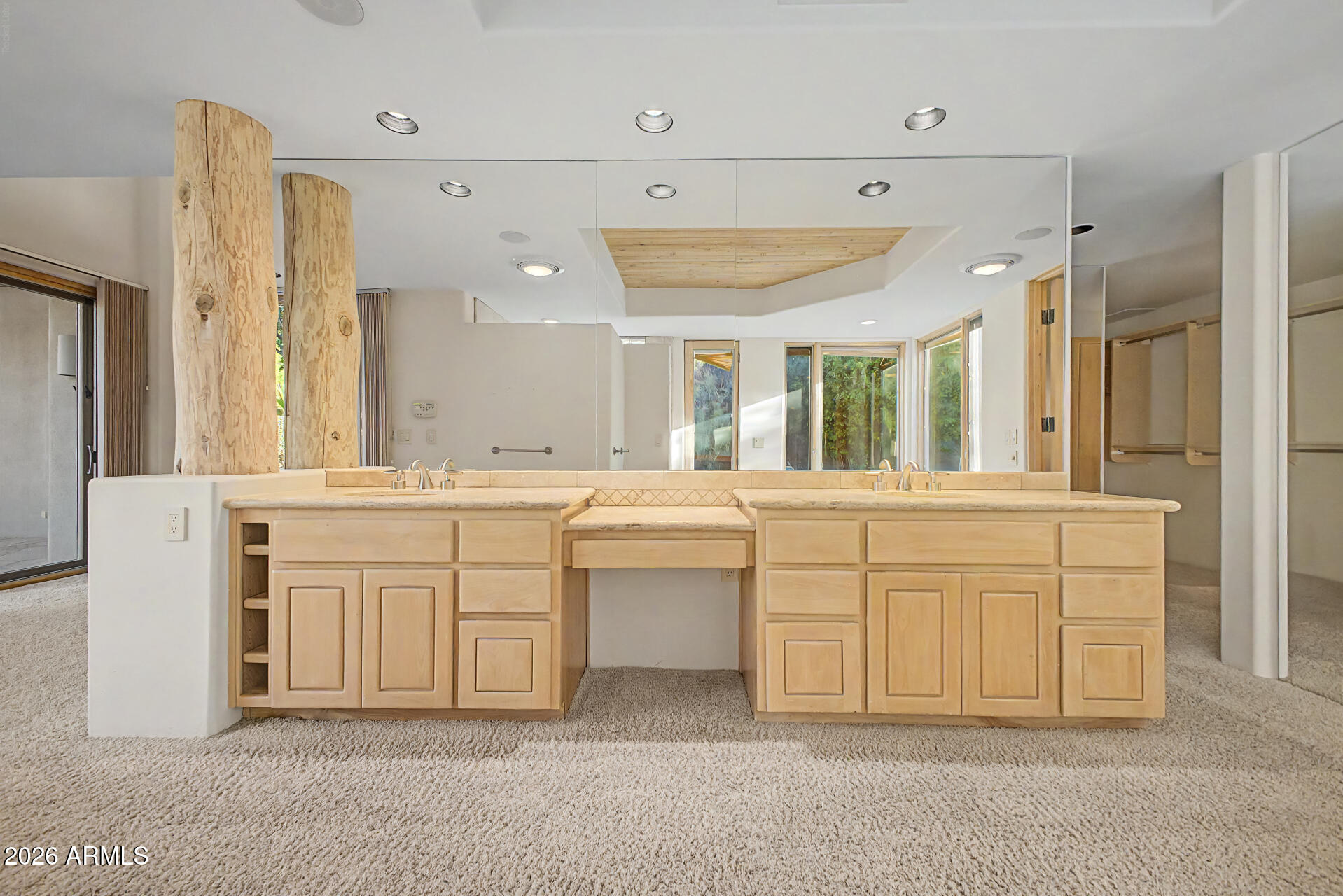 AHWATUKEE CUSTOM ESTATES 2 - Residential