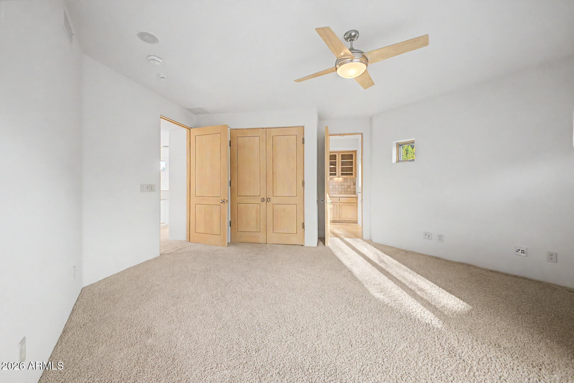 AHWATUKEE CUSTOM ESTATES 2 - Residential