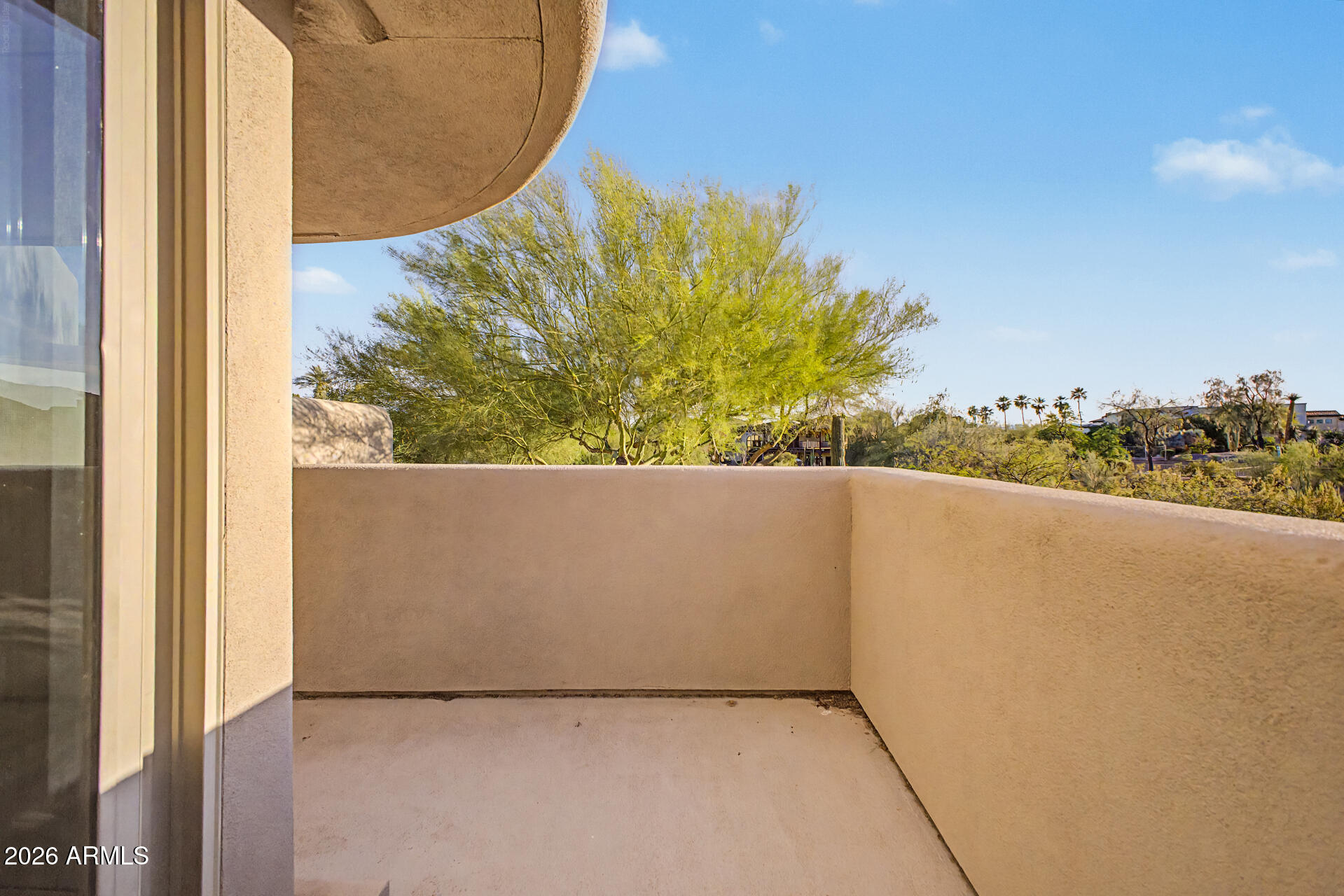 AHWATUKEE CUSTOM ESTATES 2 - Residential