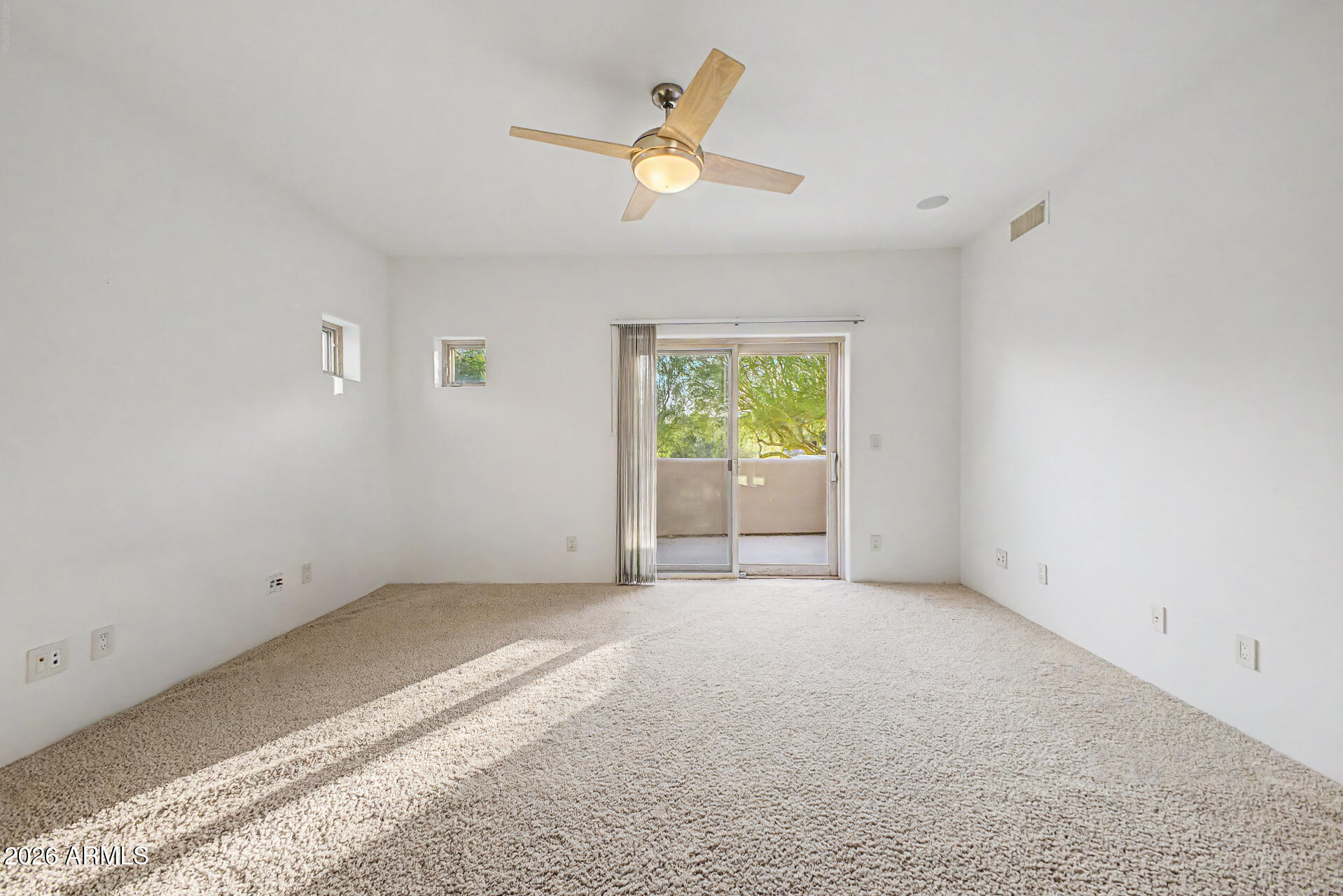 AHWATUKEE CUSTOM ESTATES 2 - Residential