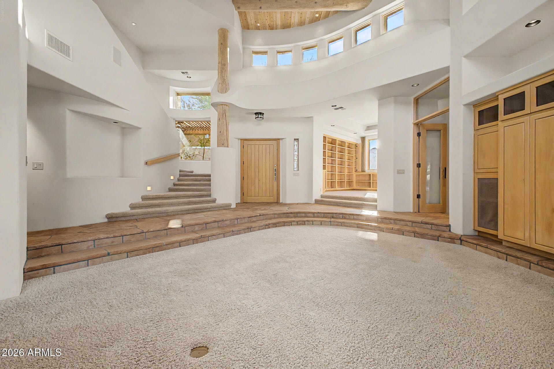 AHWATUKEE CUSTOM ESTATES 2 - Residential