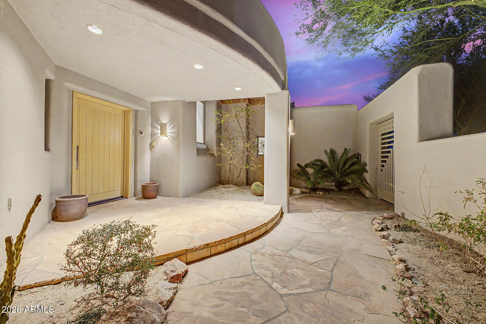 11833 S MONTEZUMA Court