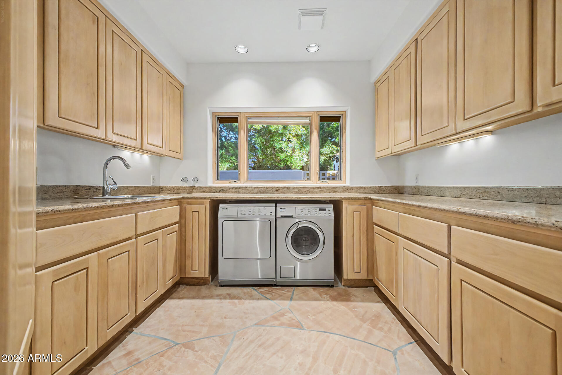 AHWATUKEE CUSTOM ESTATES 2 - Residential