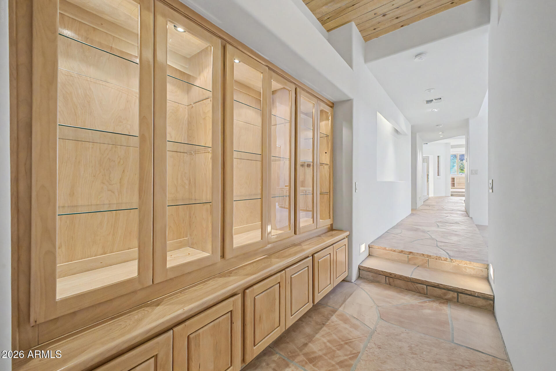 AHWATUKEE CUSTOM ESTATES 2 - Residential