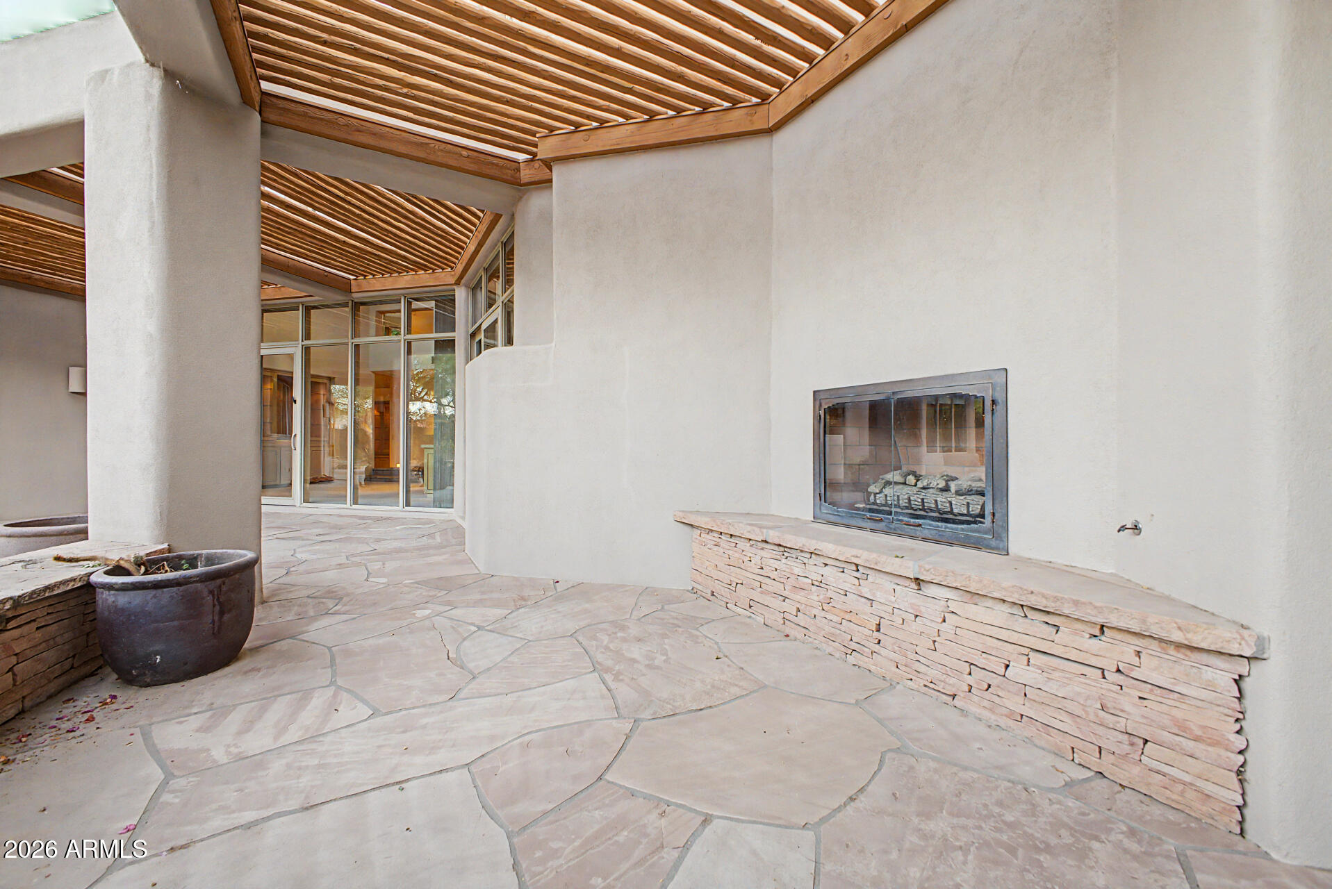 AHWATUKEE CUSTOM ESTATES 2 - Residential