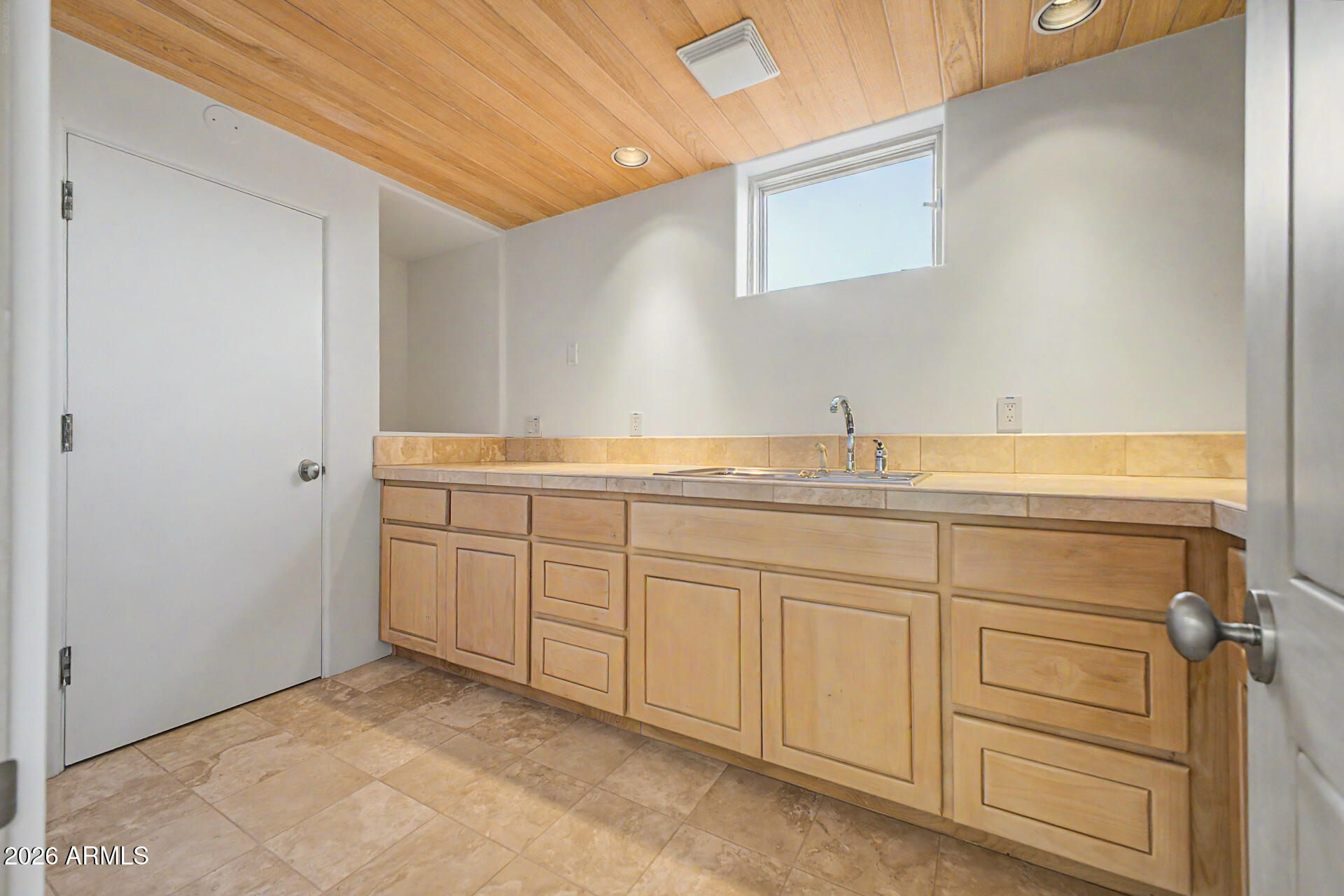 AHWATUKEE CUSTOM ESTATES 2 - Residential